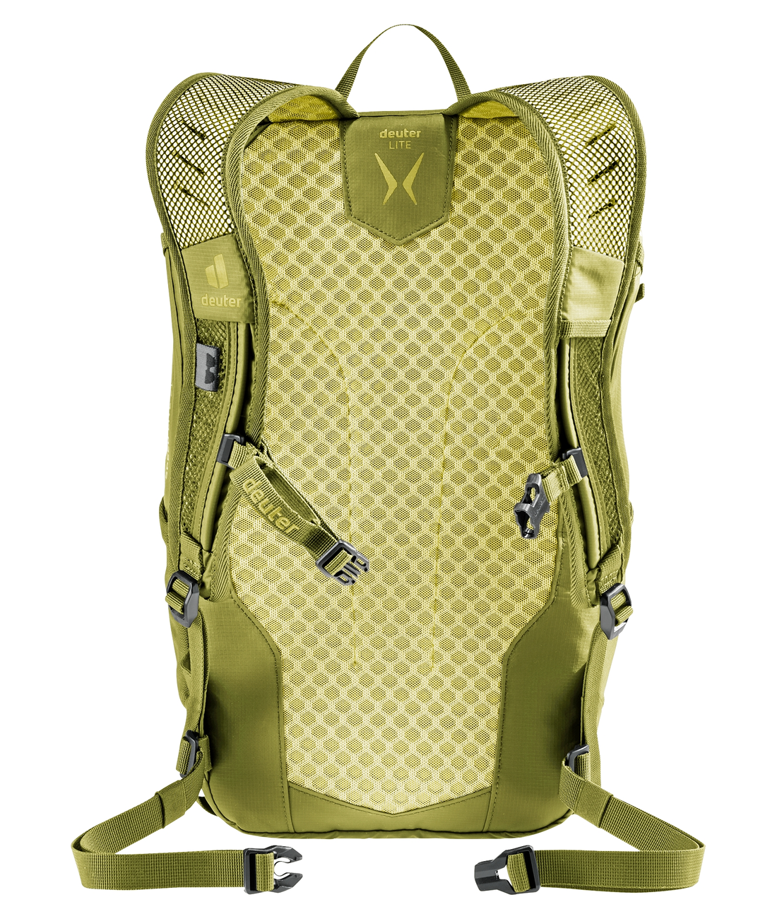 Speed Lite 21