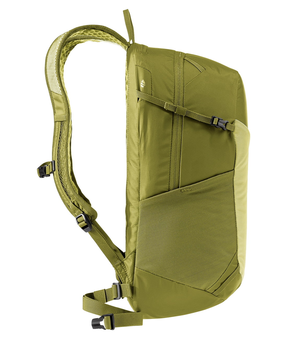 Speed Lite 21