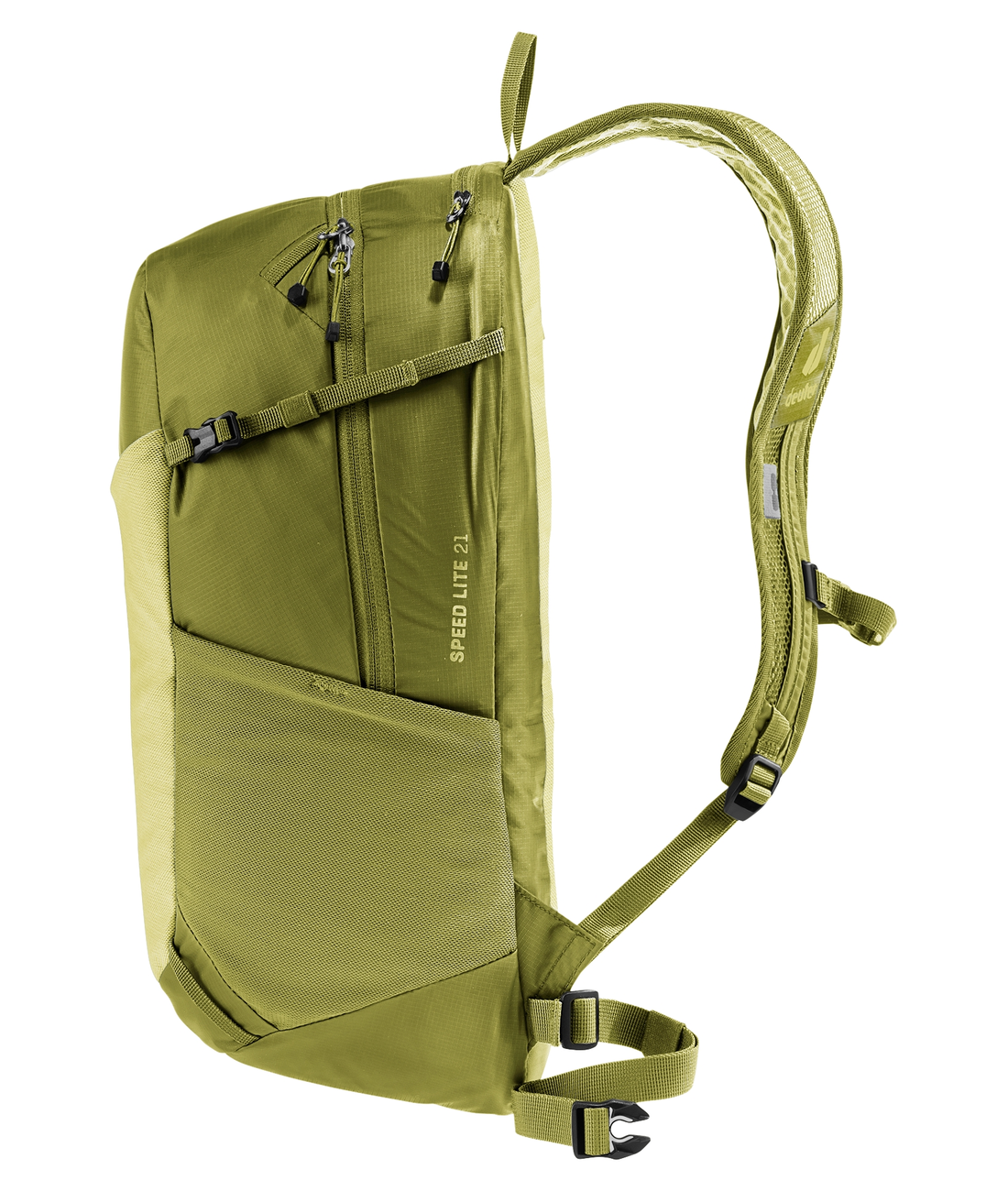 Speed Lite 21