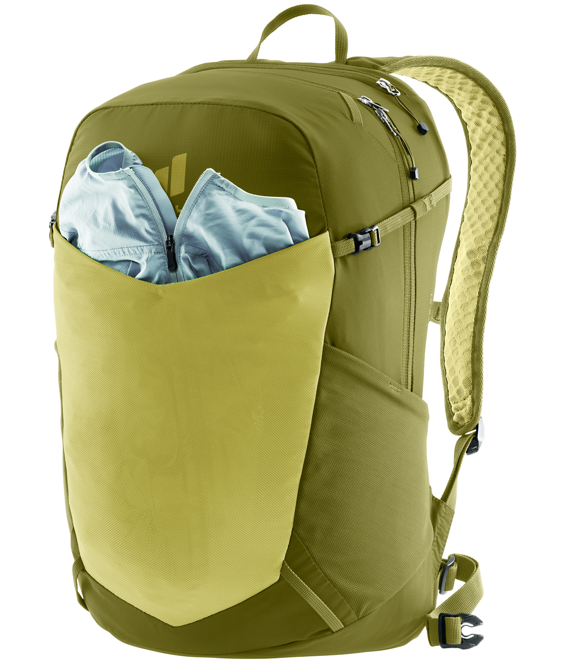 Speed Lite 21