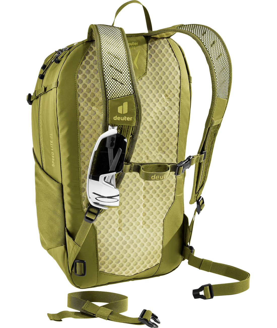 Speed Lite 21