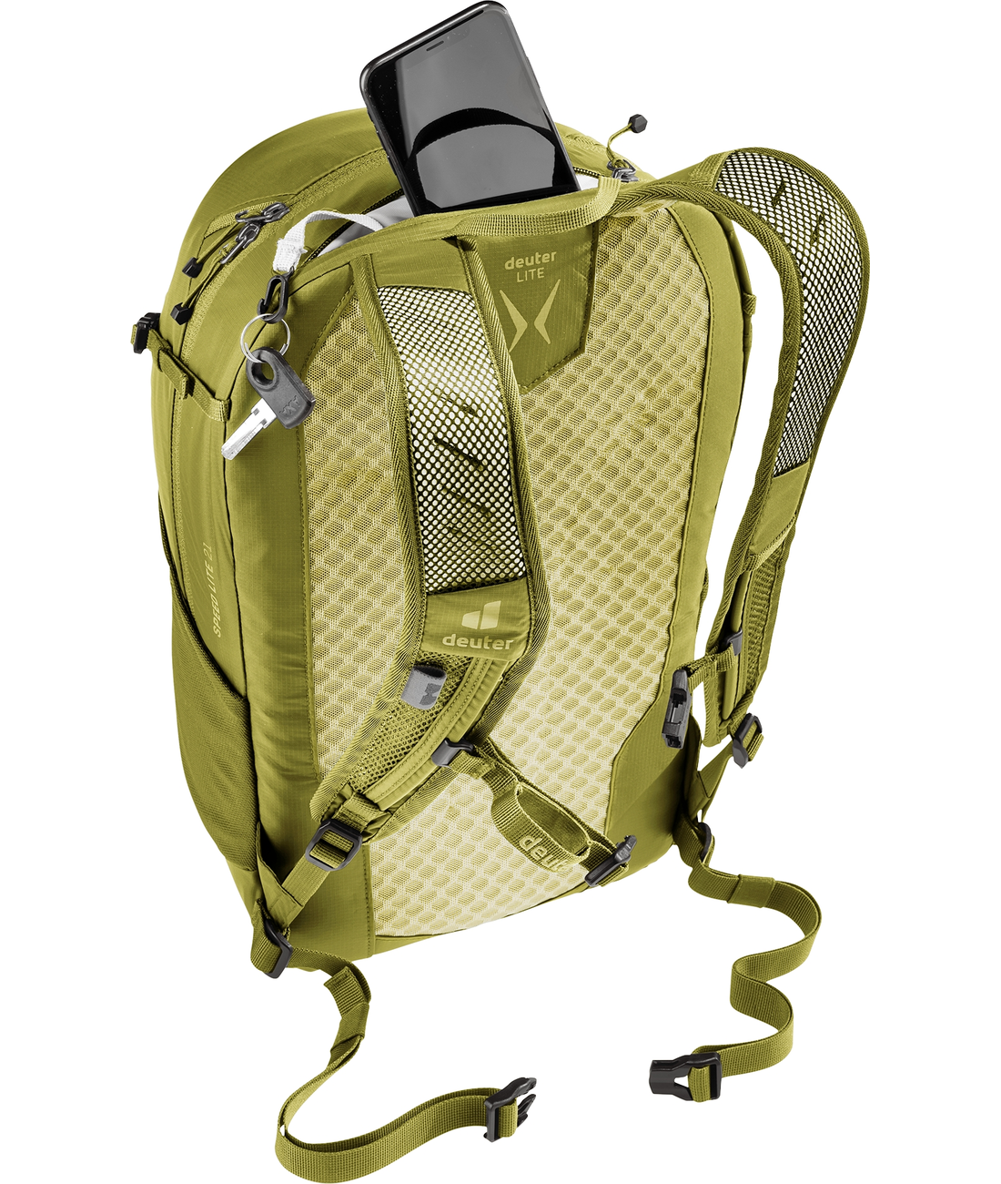 Speed Lite 21