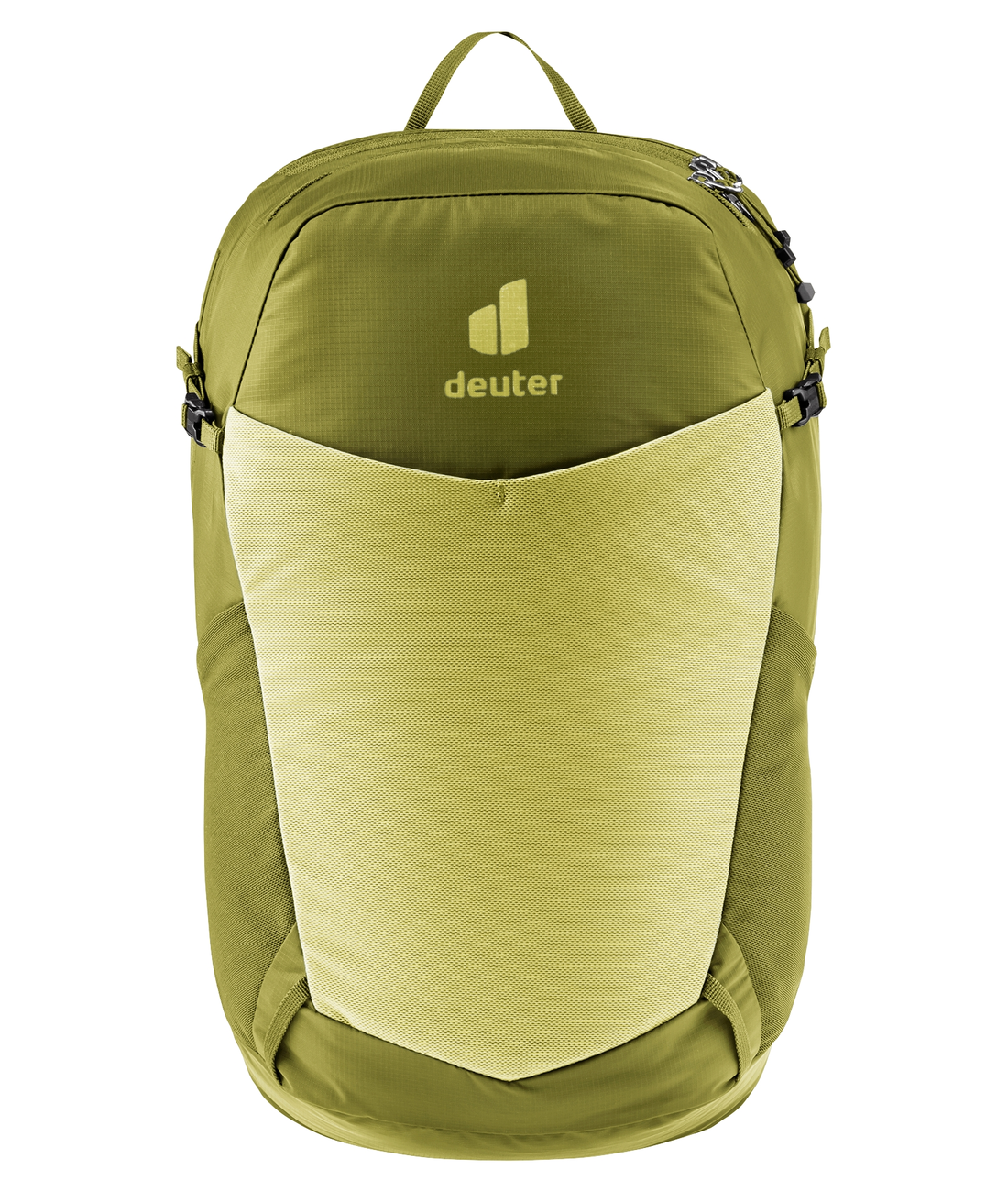 Speed Lite 21