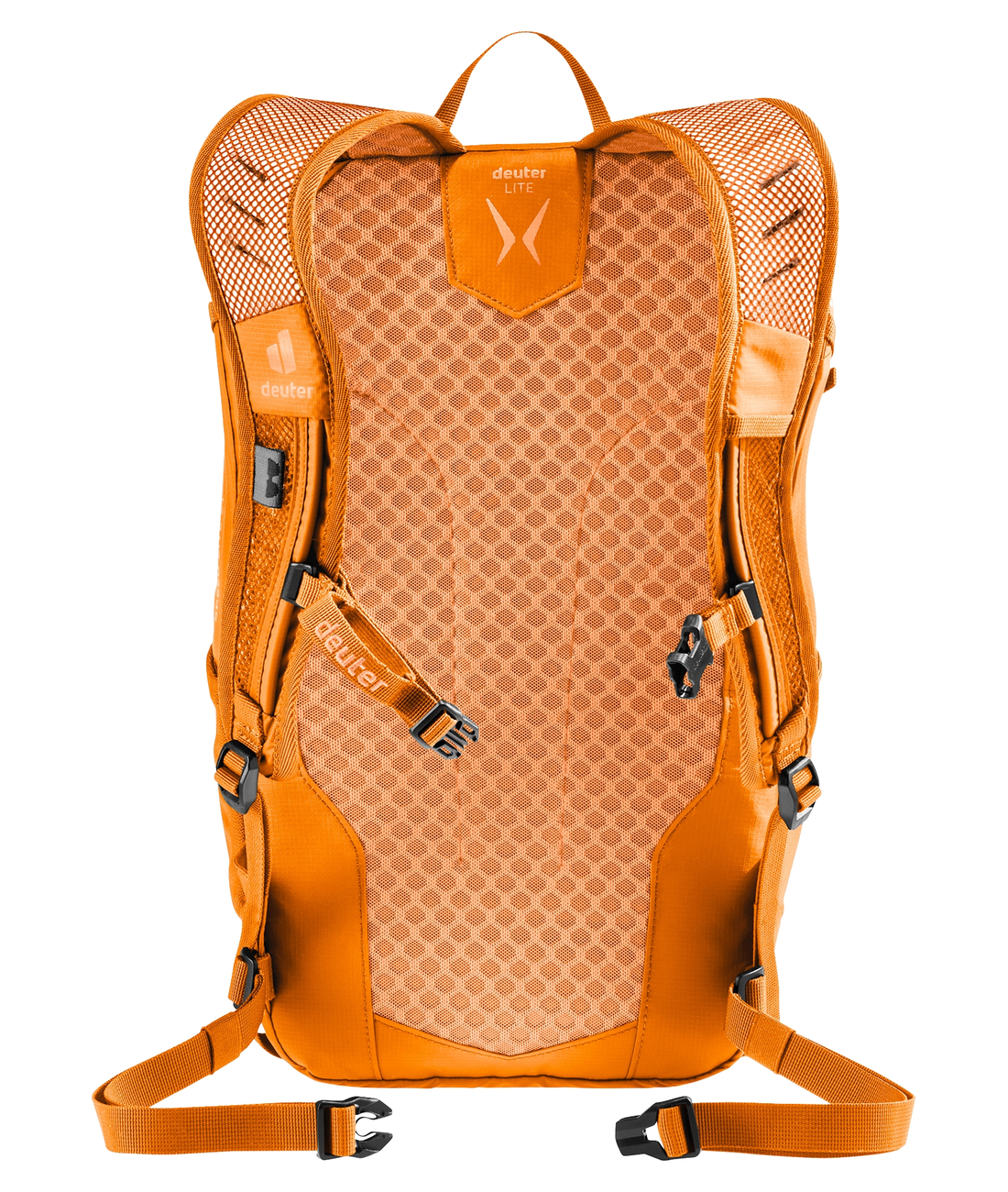 Speed Lite 21