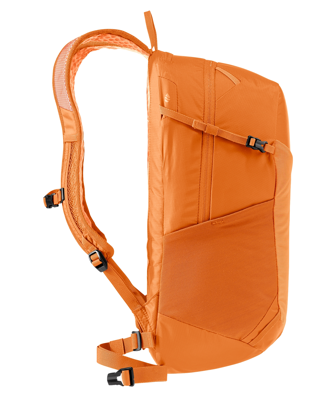 Speed Lite 21