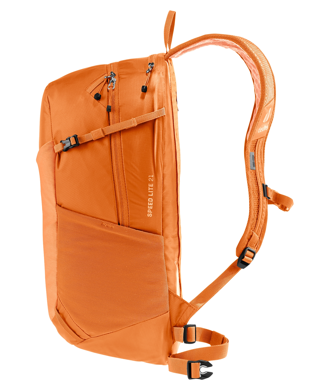 Speed Lite 21