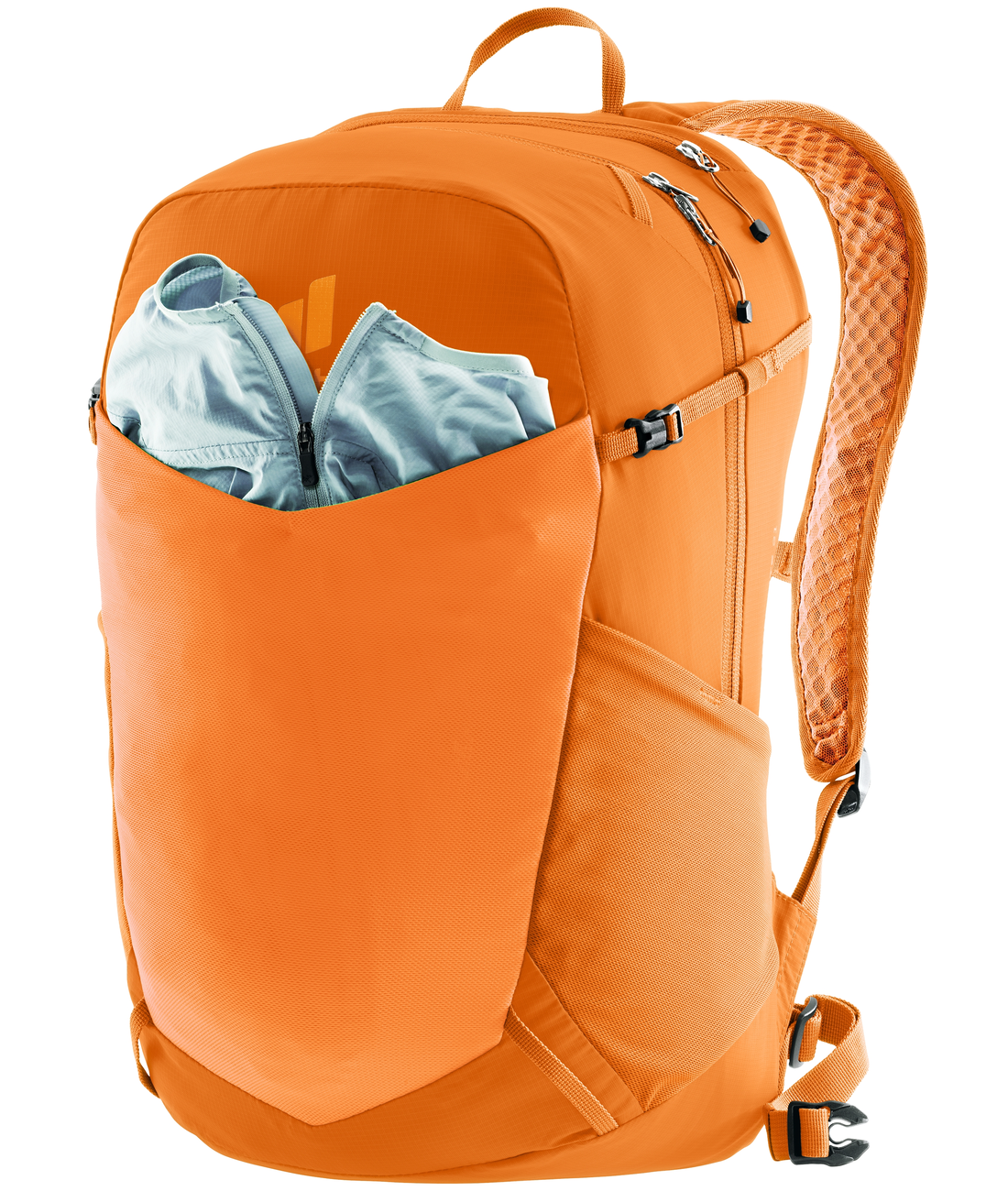 Speed Lite 21