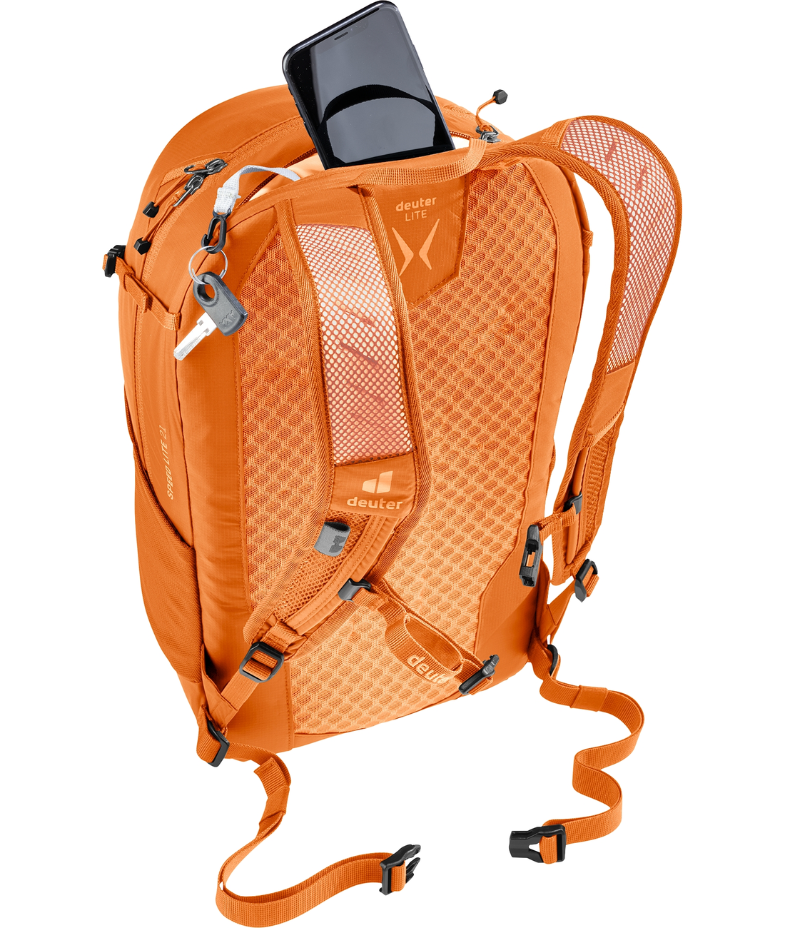 Speed Lite 21