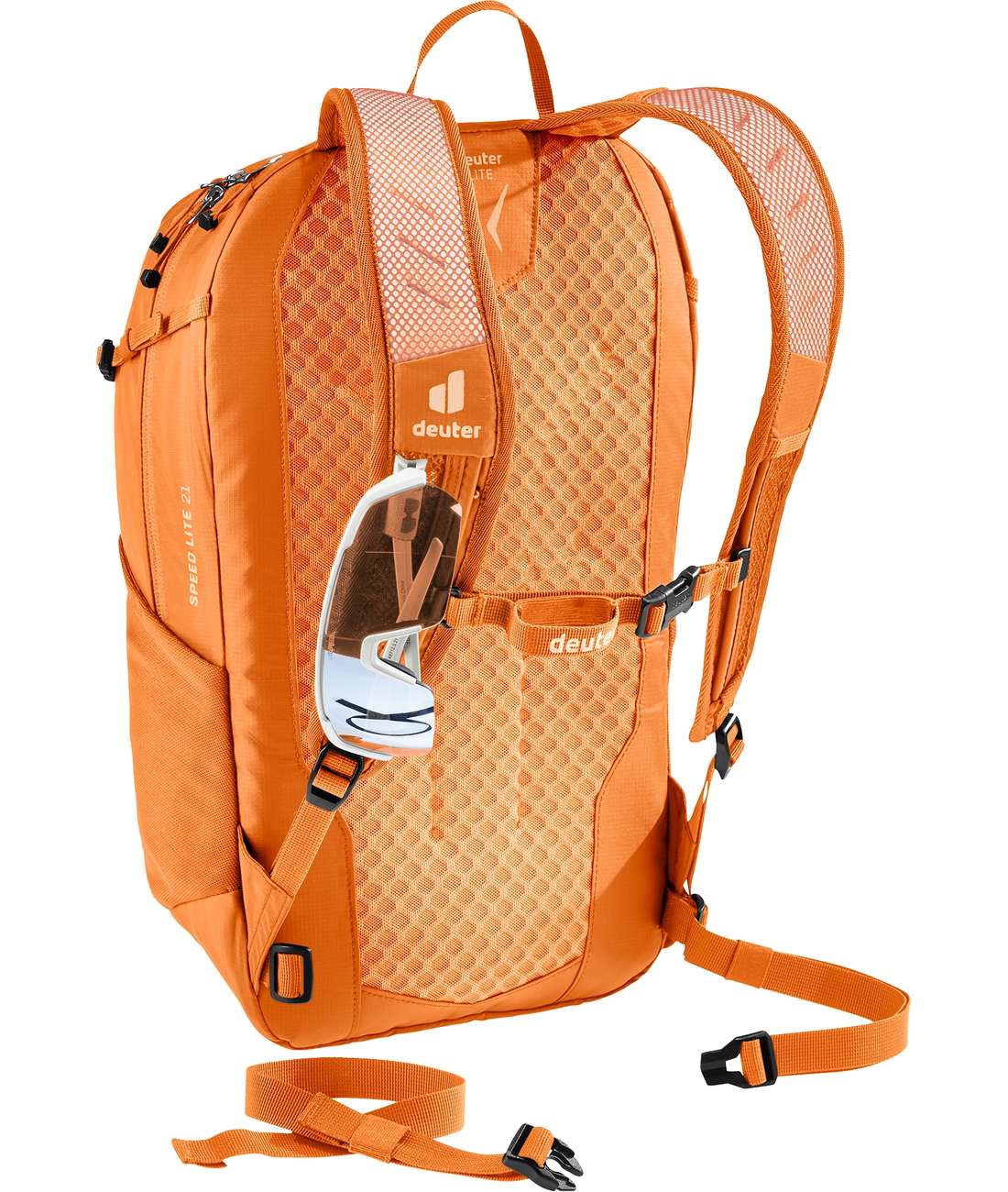 Speed Lite 21