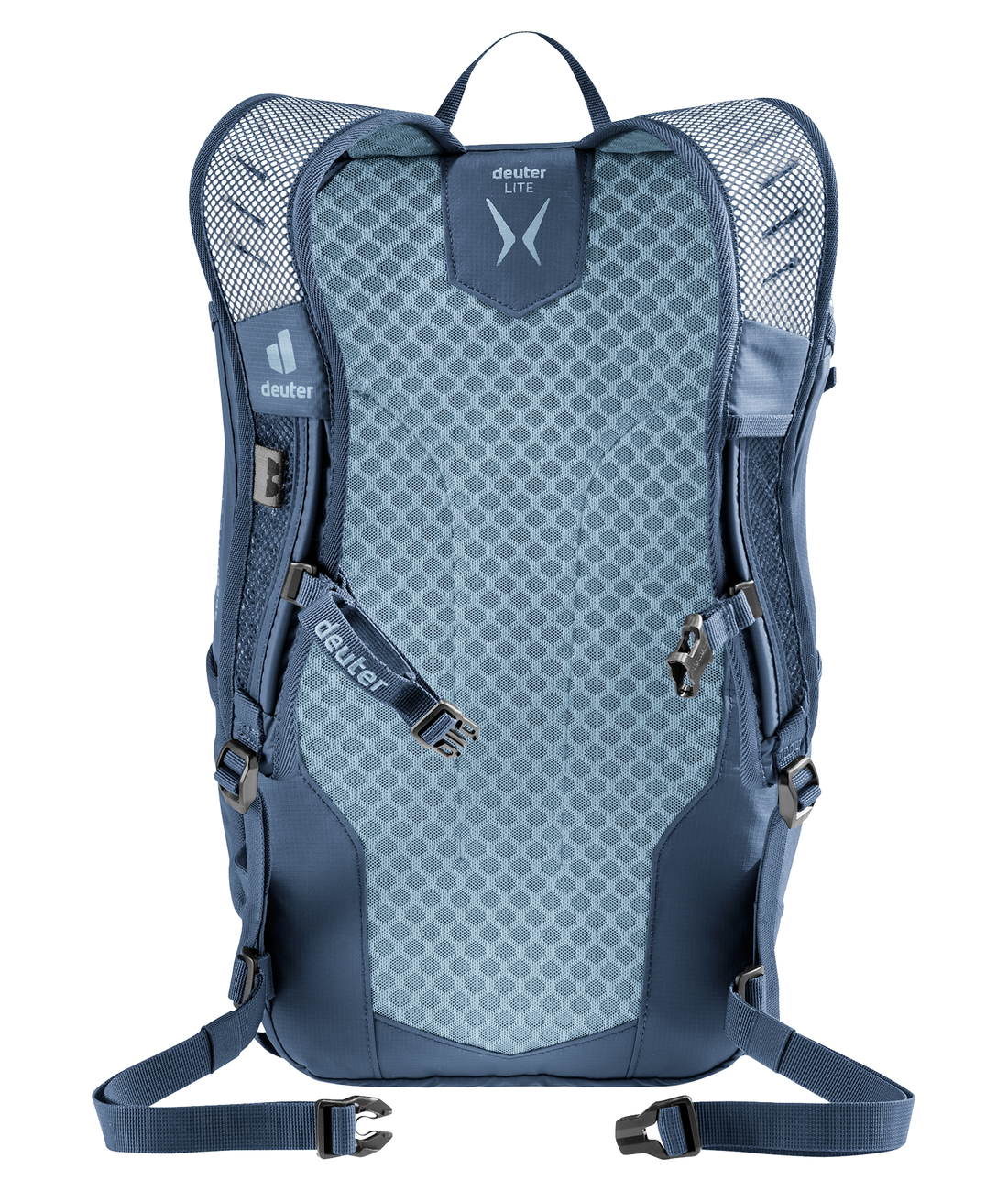 Speed Lite 21