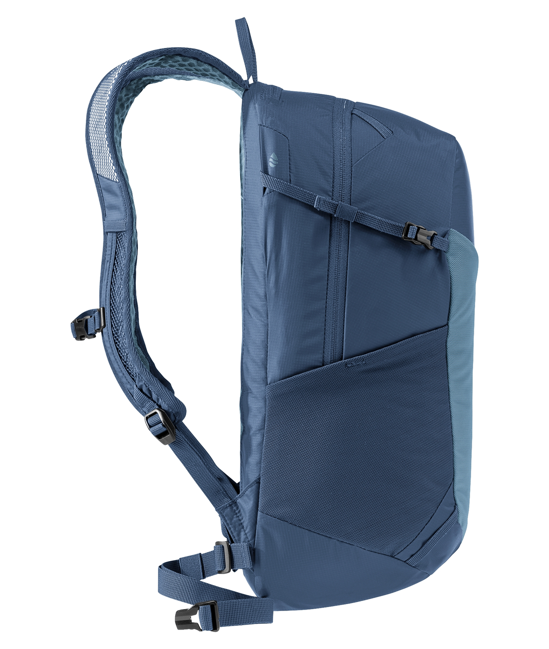 Speed Lite 21