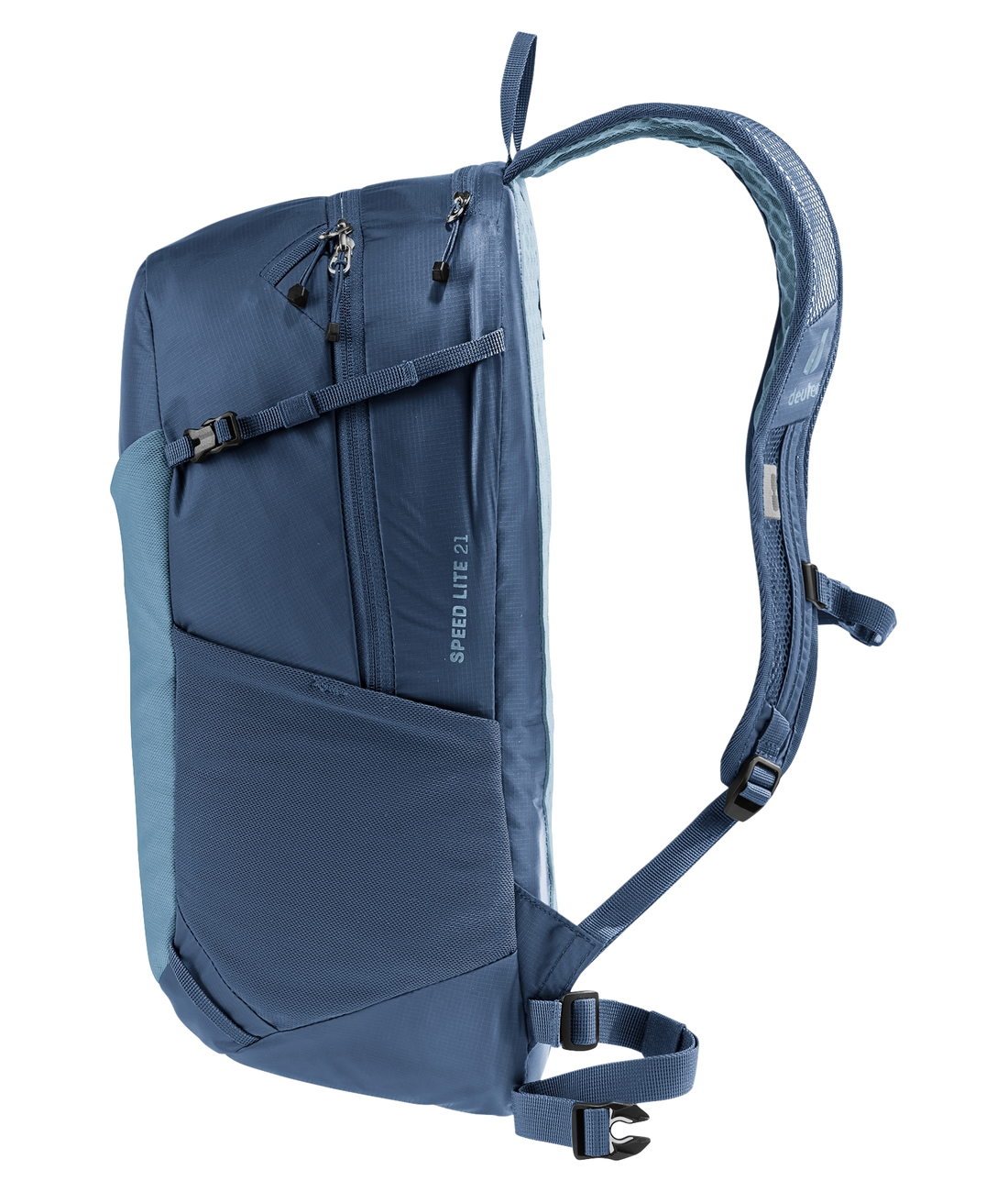 Speed Lite 21