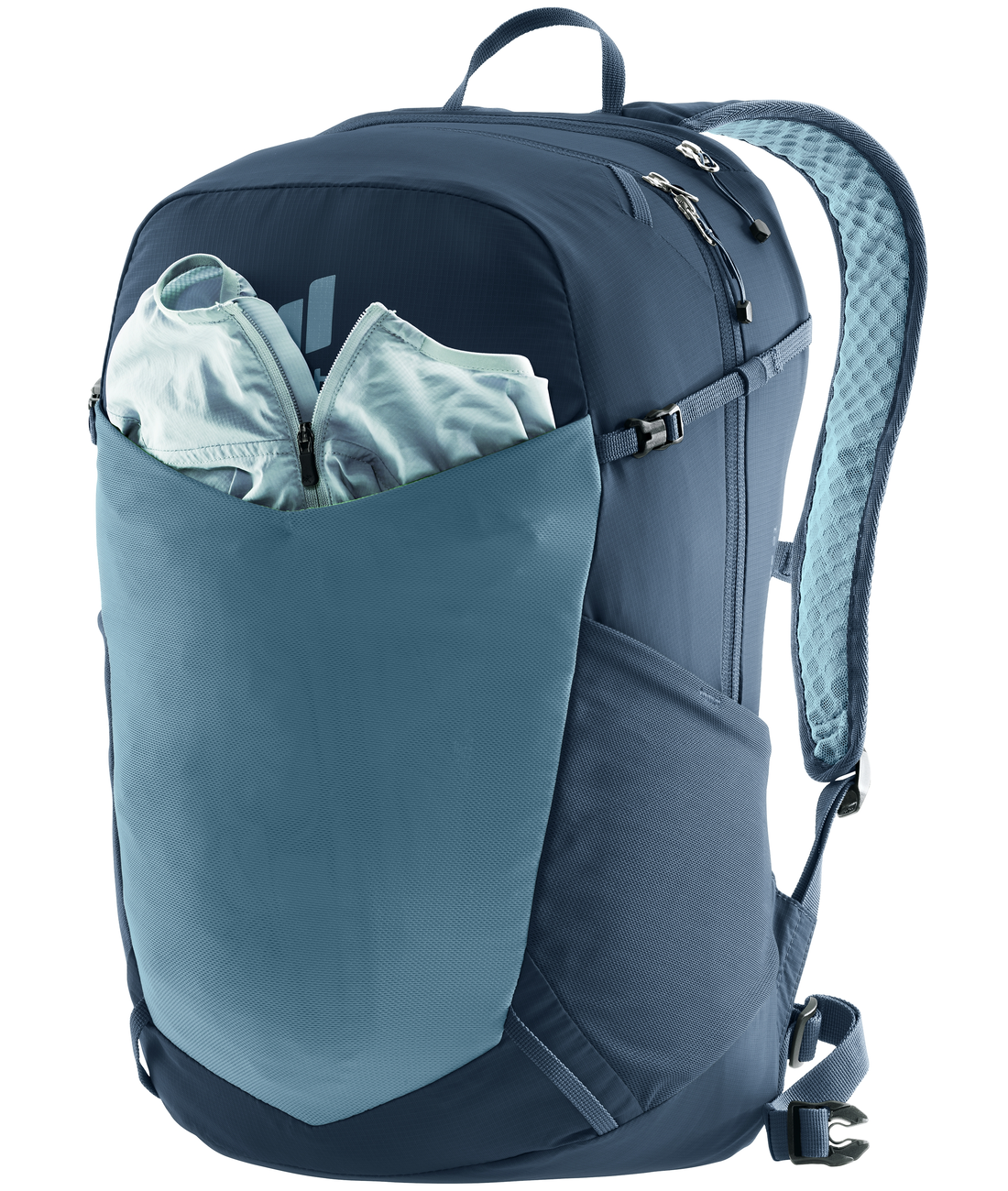 Speed Lite 21