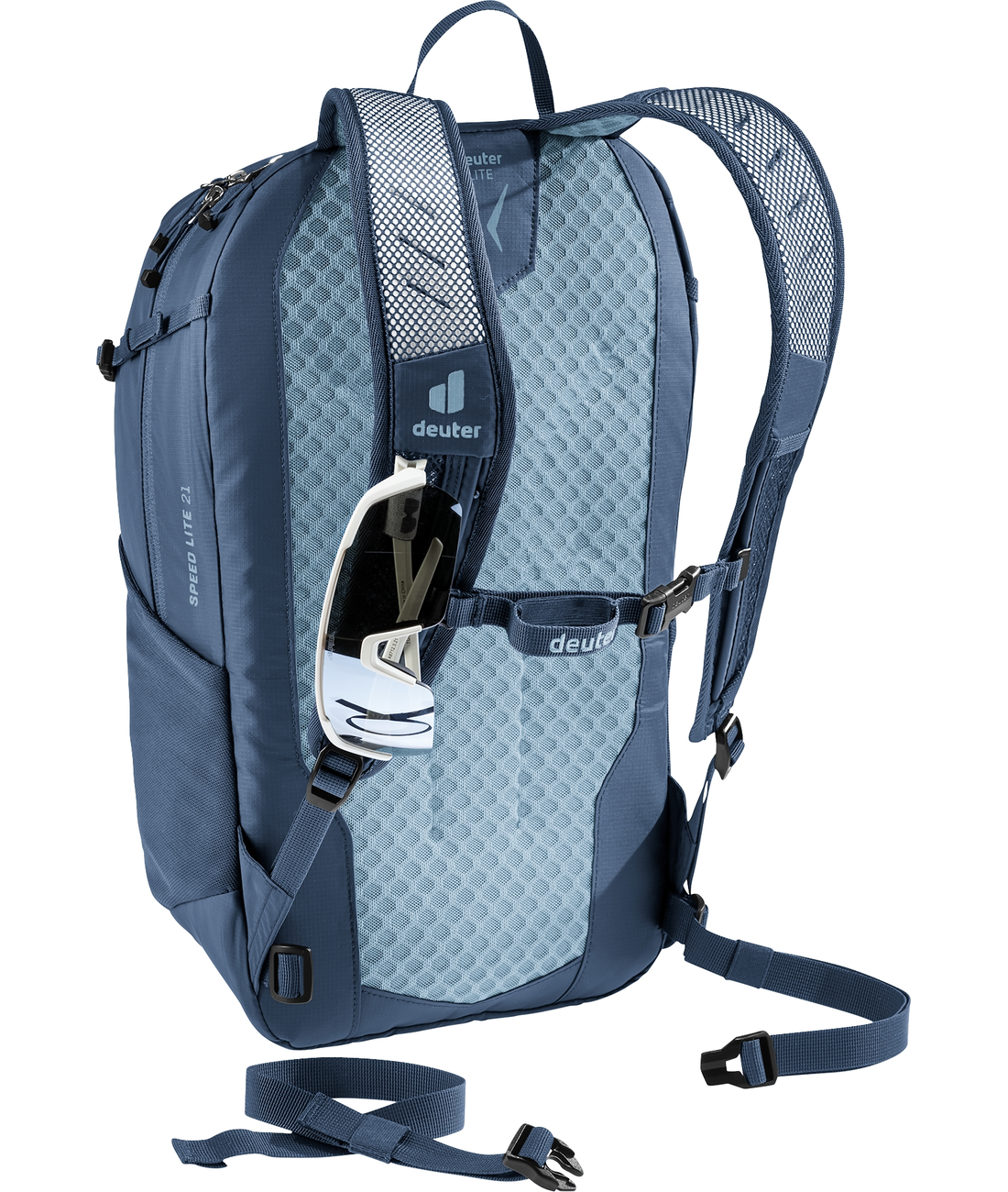 Speed Lite 21
