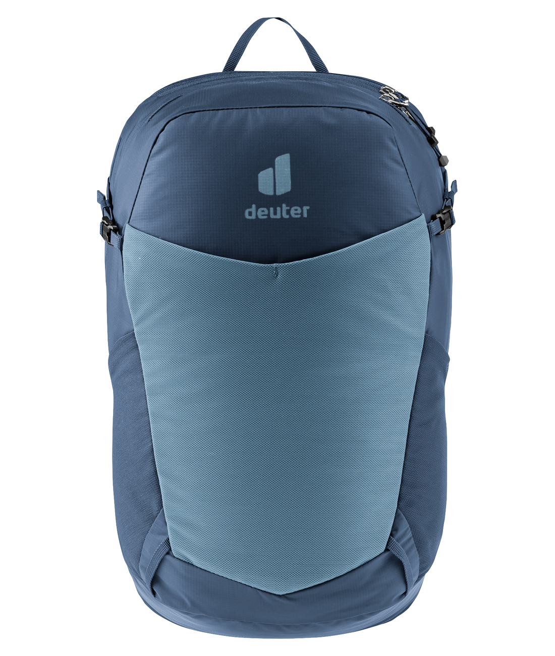 Speed Lite 21