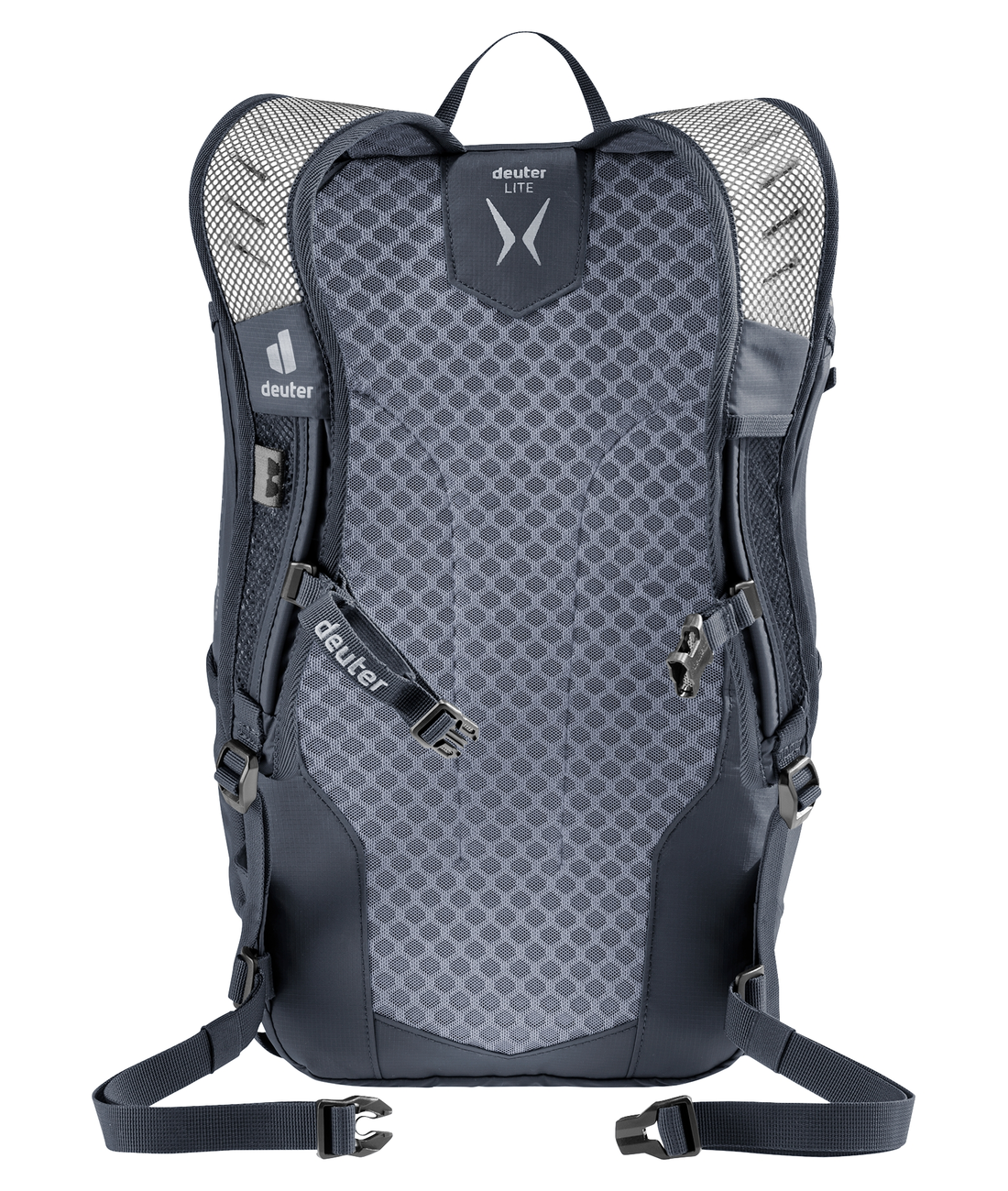Speed Lite 21