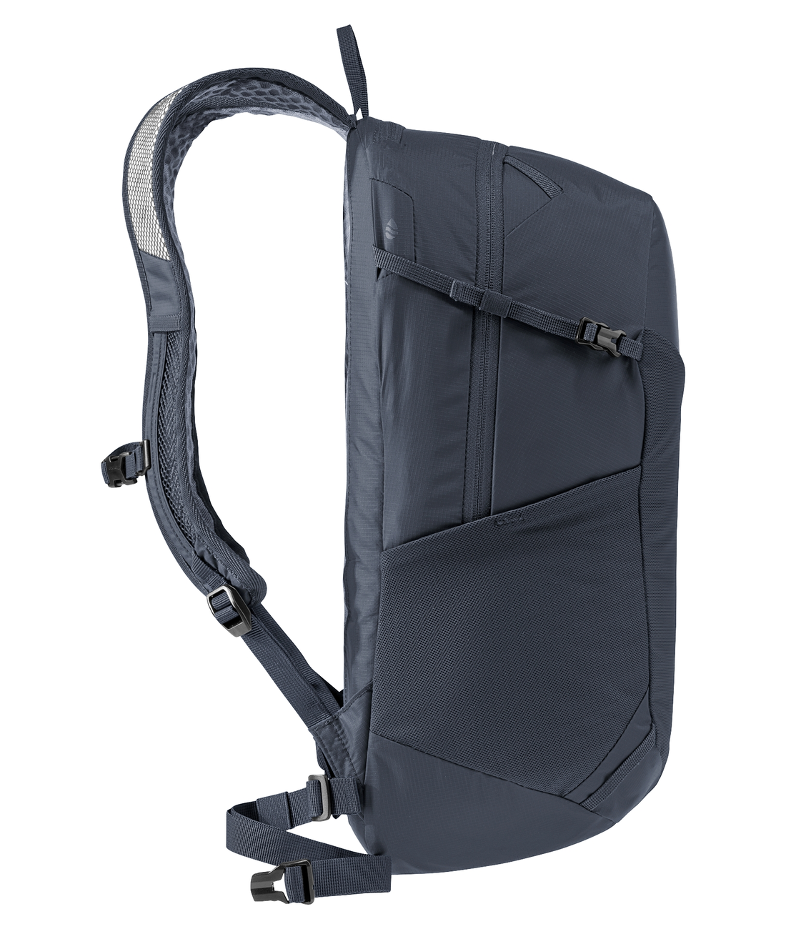 Speed Lite 21