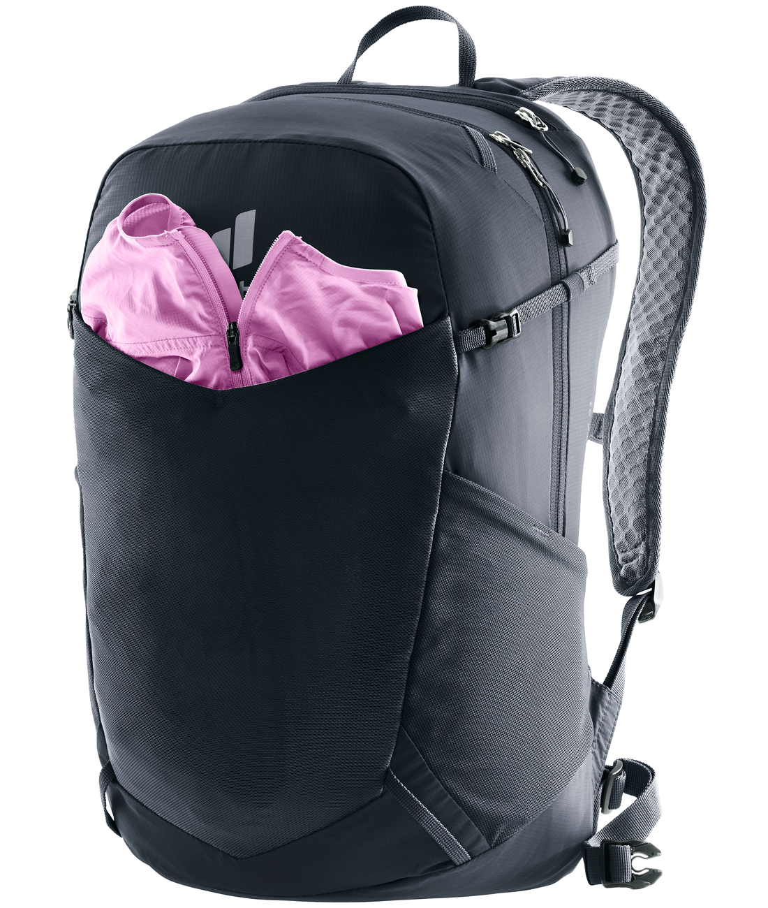 Speed Lite 21