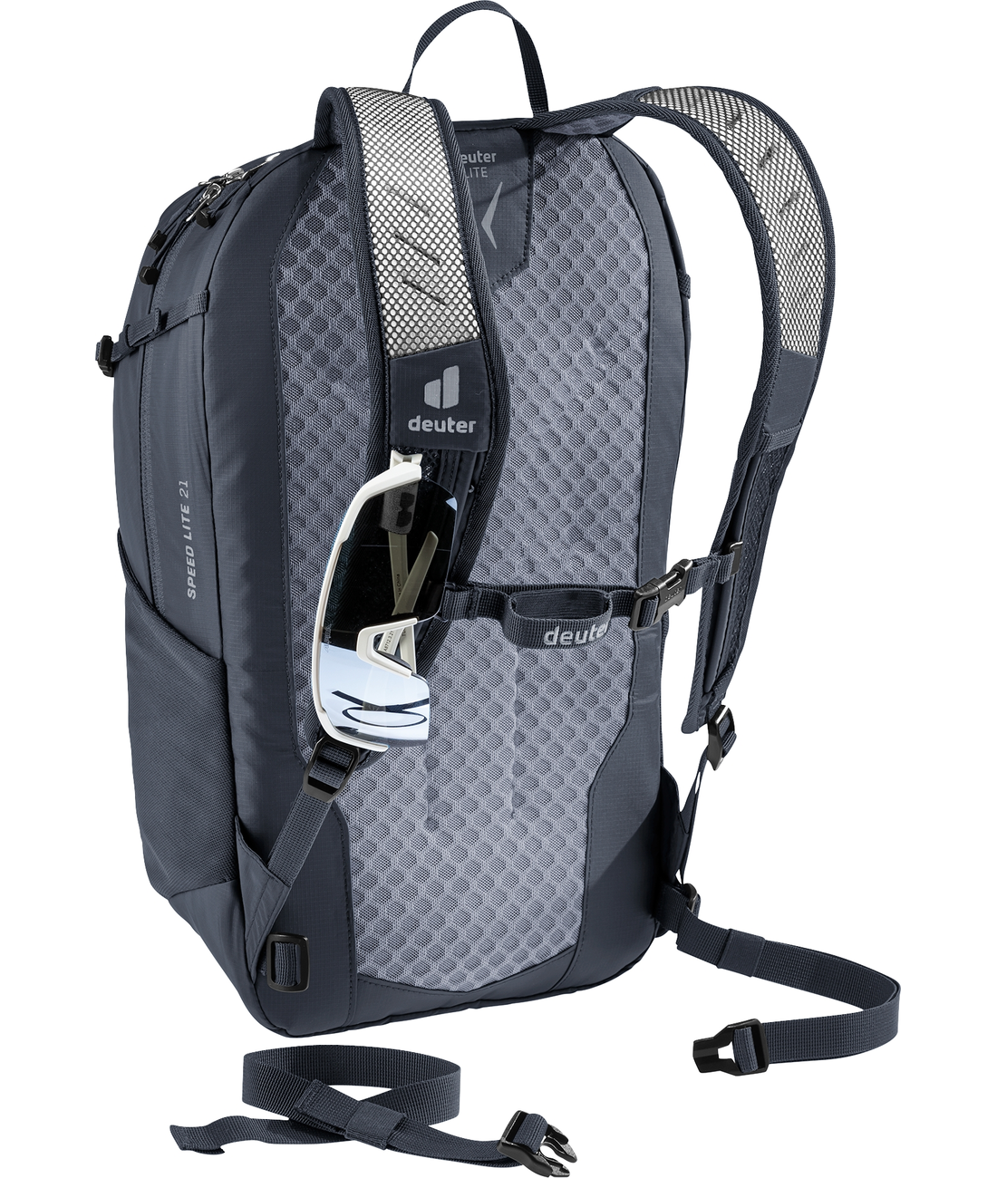 Speed Lite 21