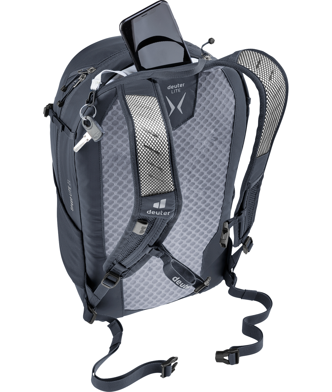 Speed Lite 21