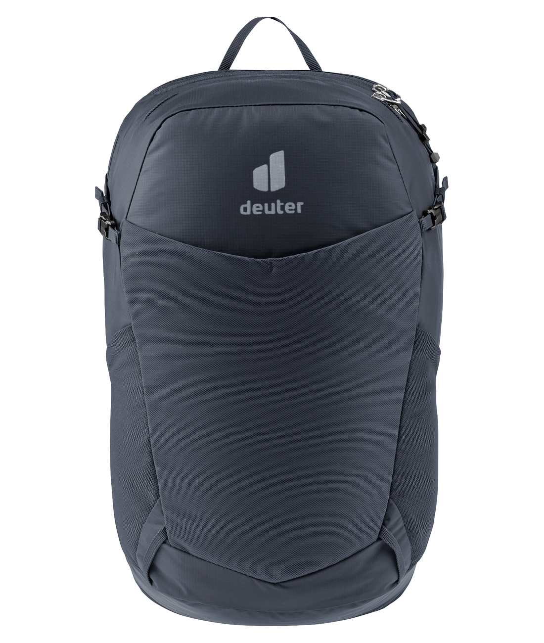 Speed Lite 21