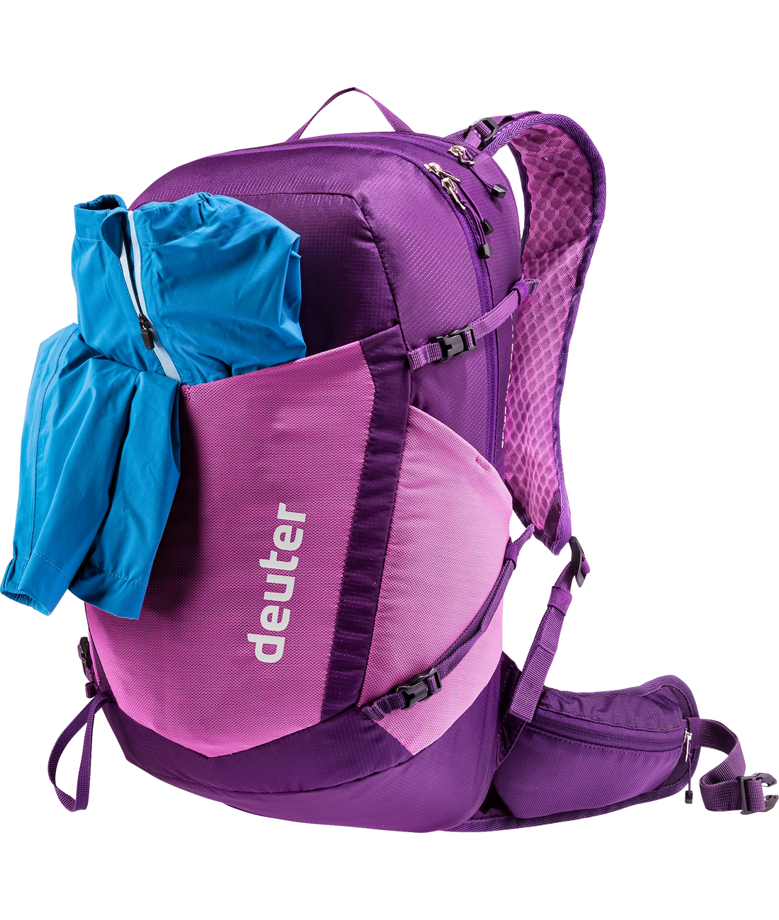 Speed Lite Pro 17 SL