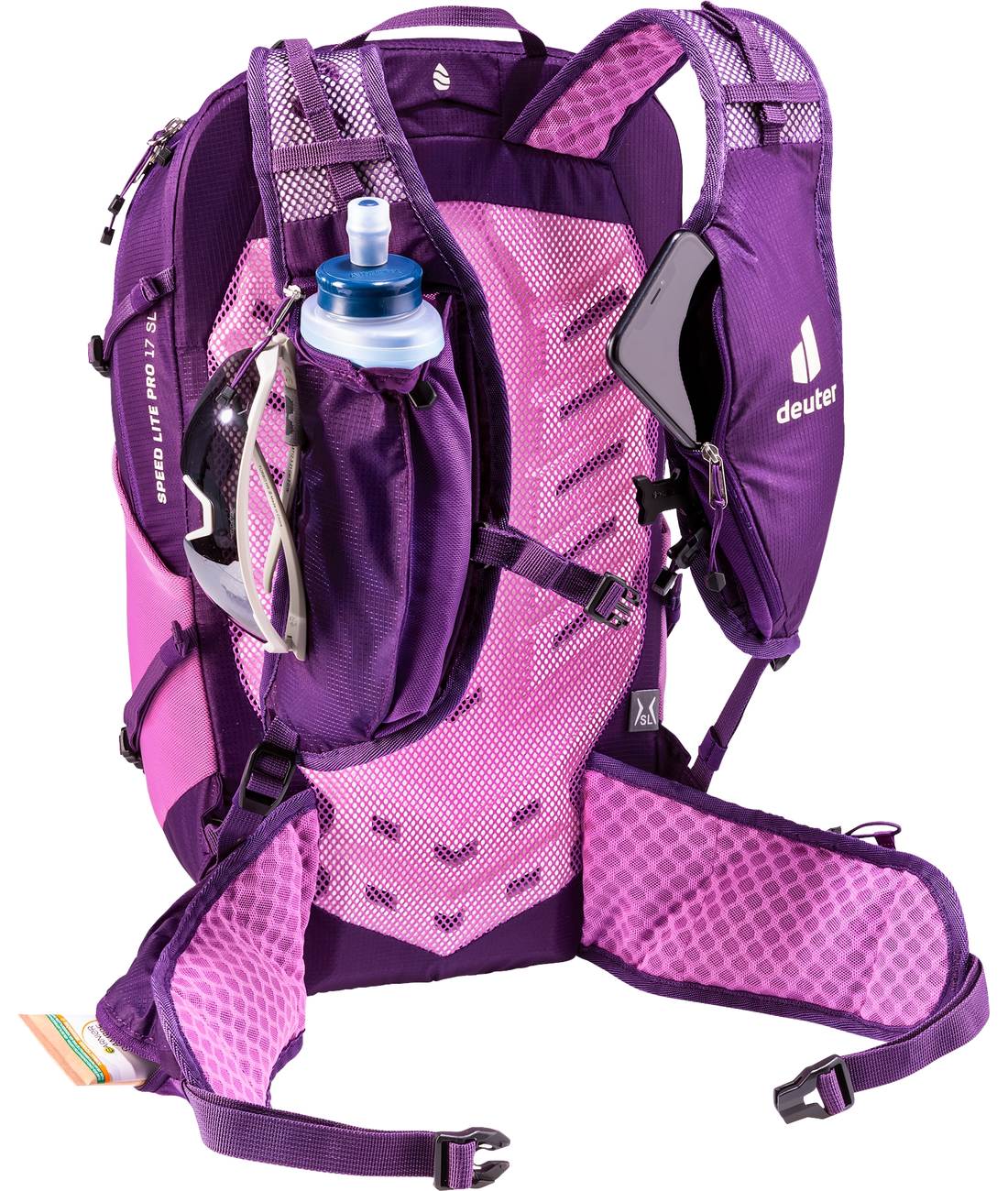 Speed Lite Pro 17 SL