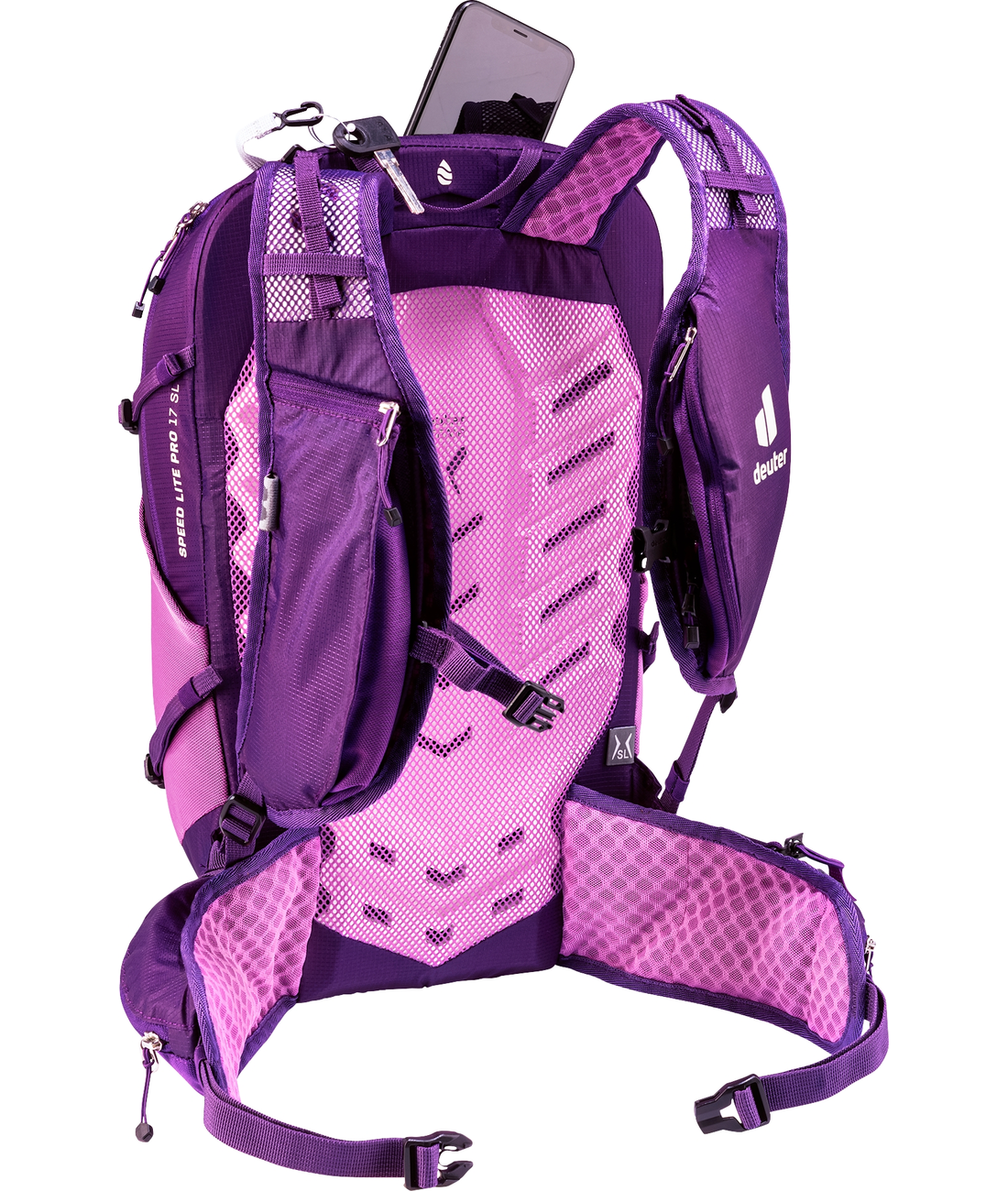 Speed Lite Pro 17 SL