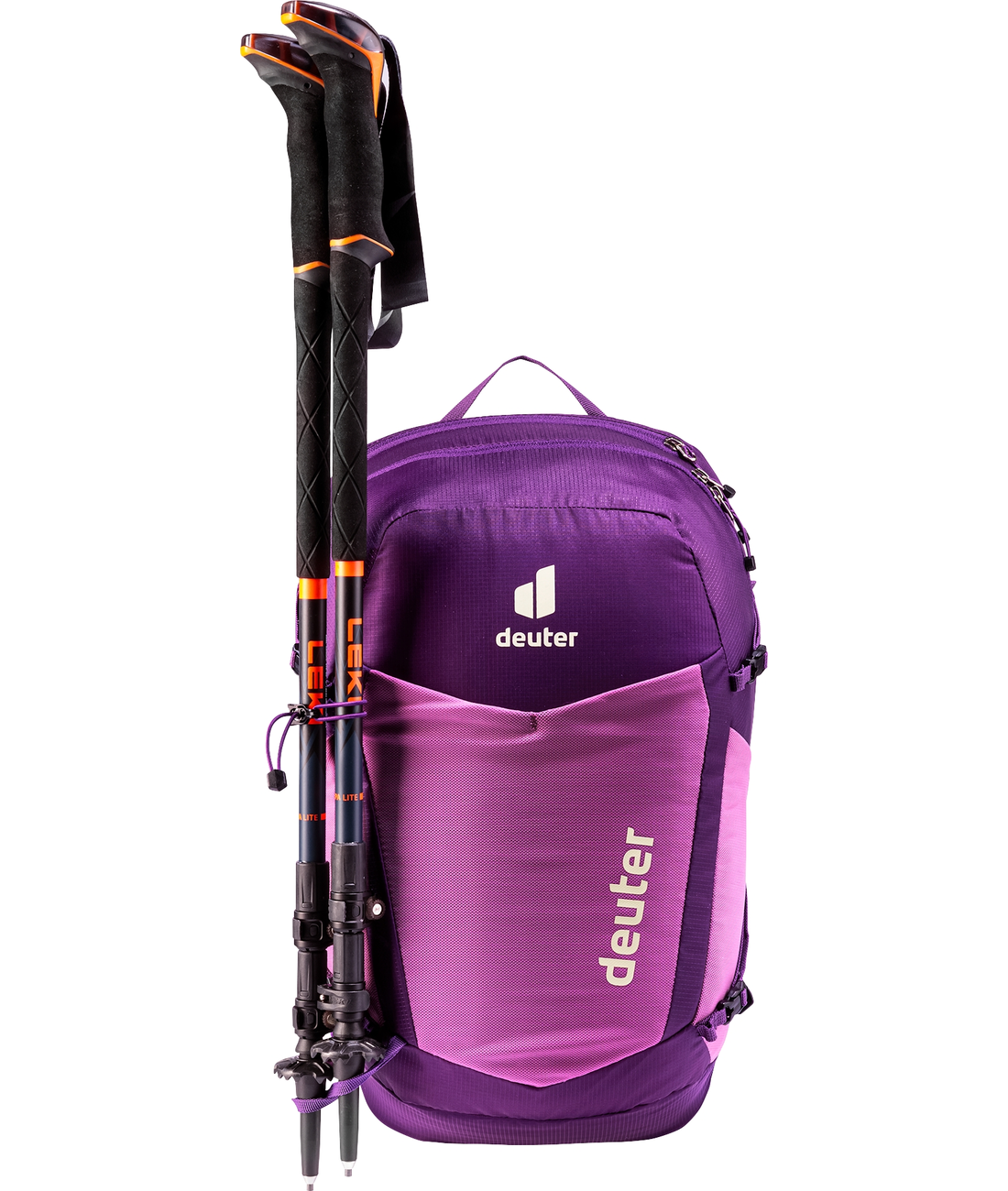 Speed Lite Pro 17 SL