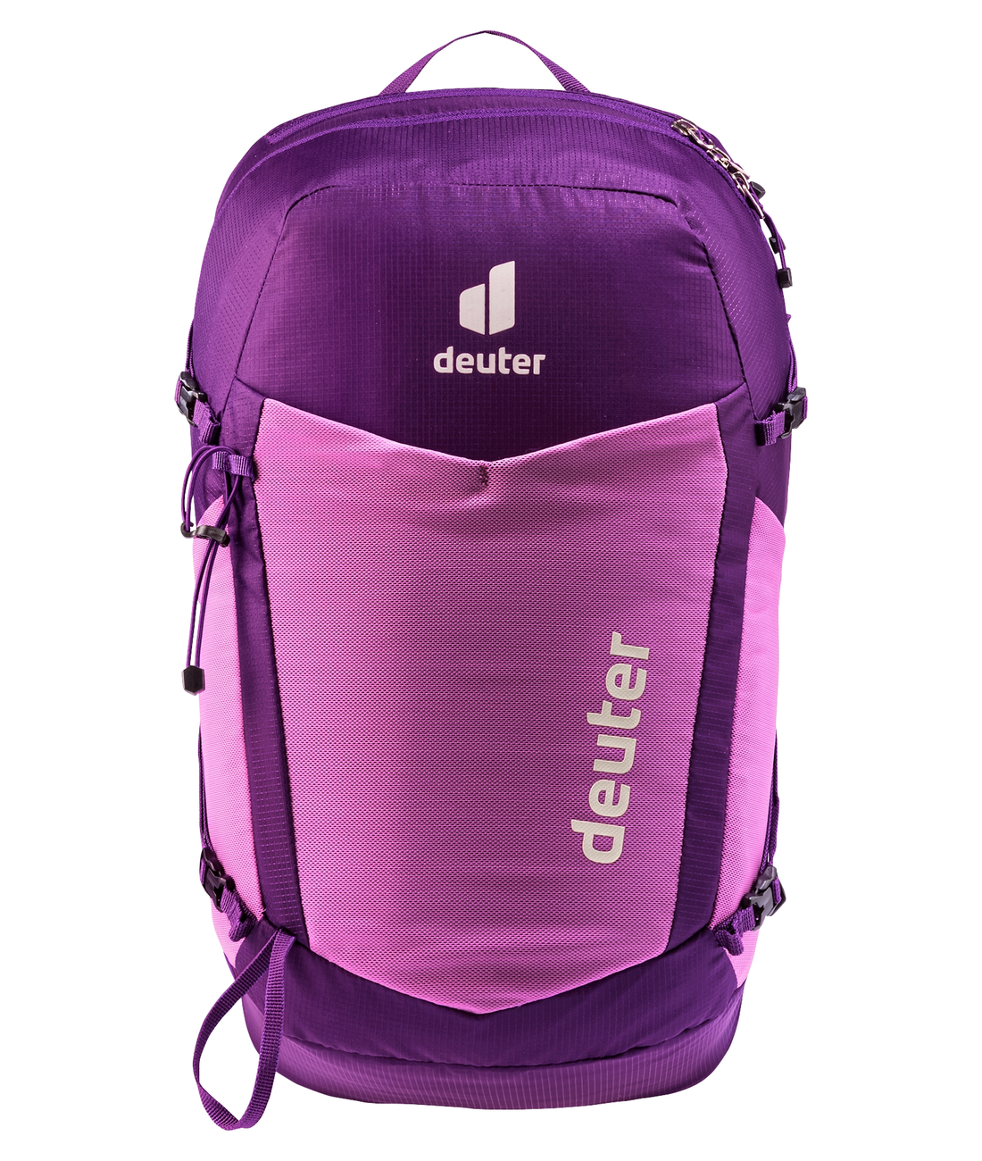 Speed Lite Pro 17 SL
