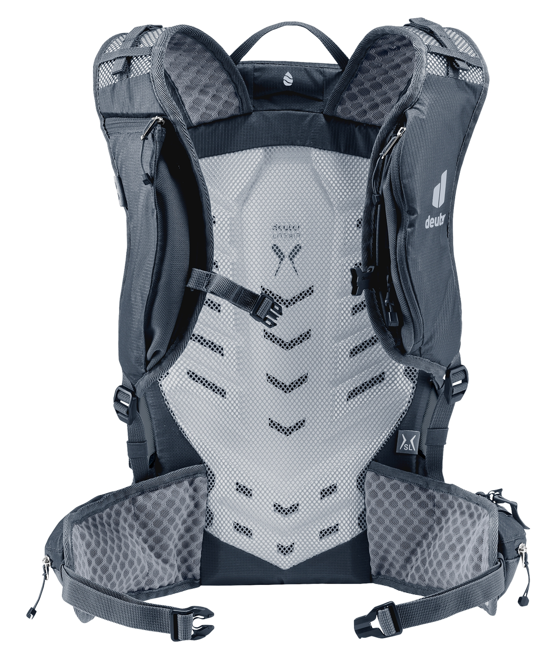 Speed Lite Pro 17 SL