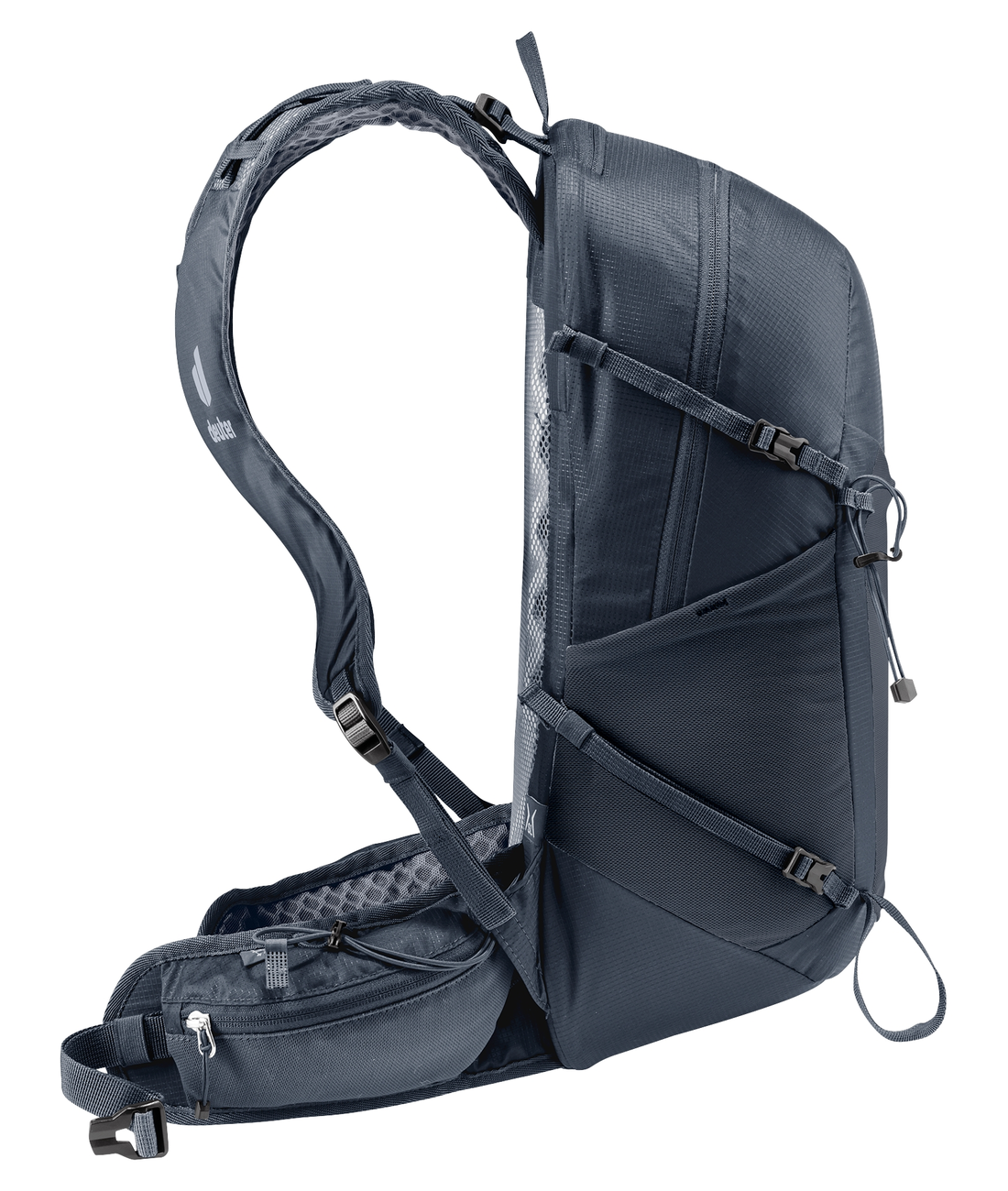 Speed Lite Pro 17 SL