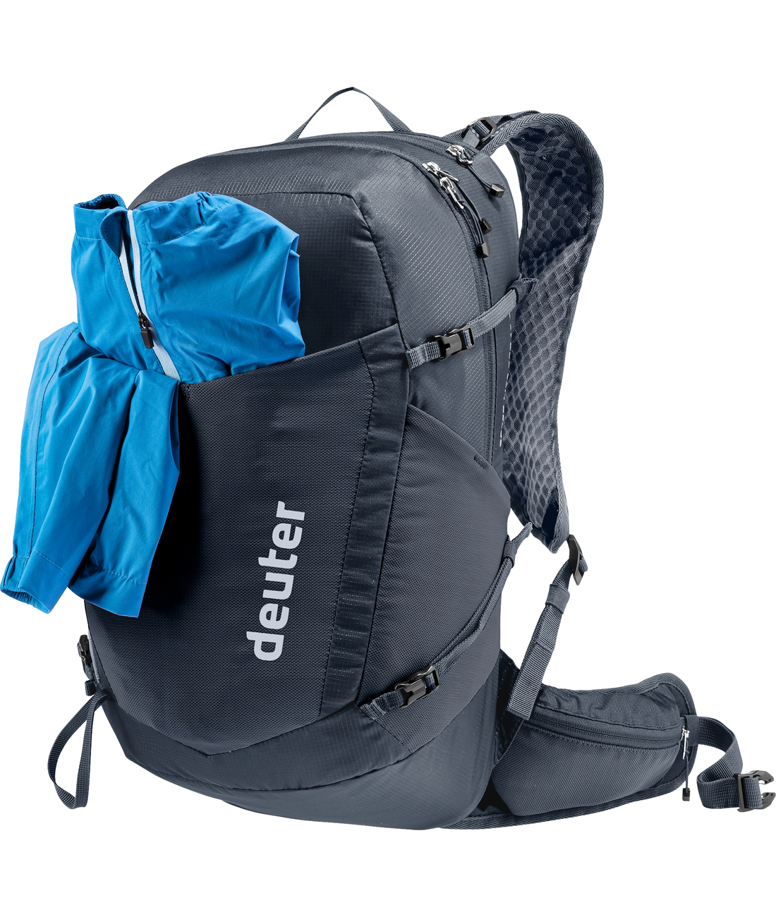 Speed Lite Pro 17 SL