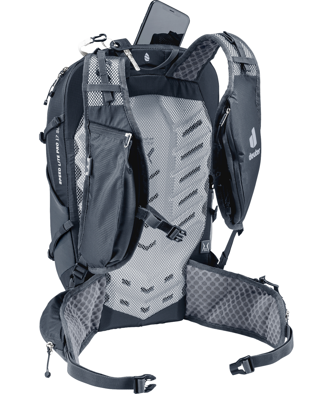Speed Lite Pro 17 SL
