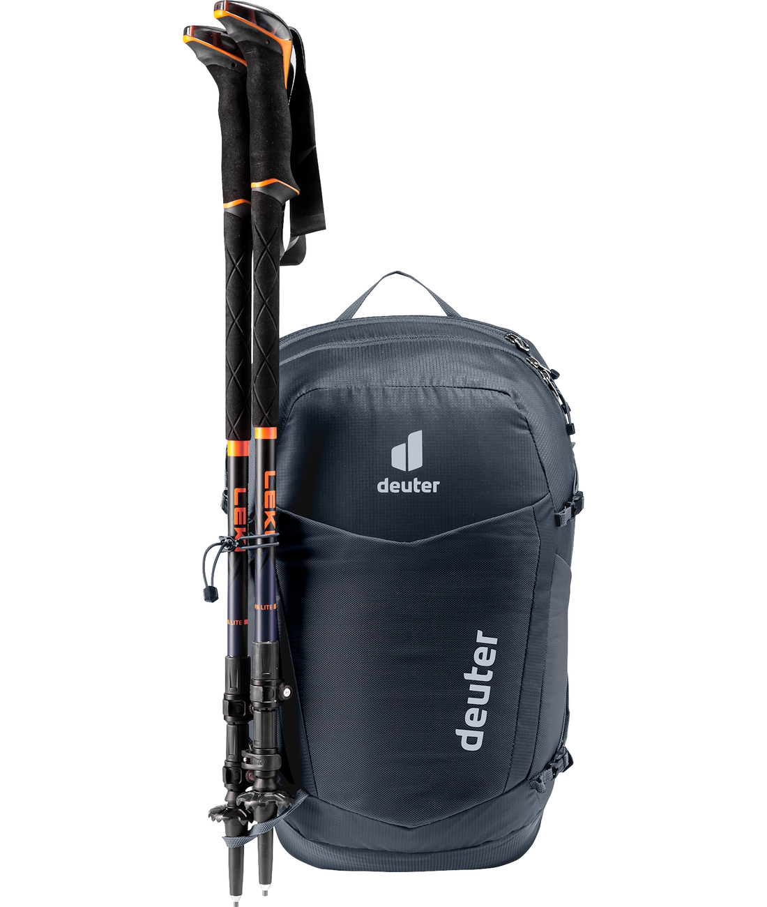 Speed Lite Pro 17 SL