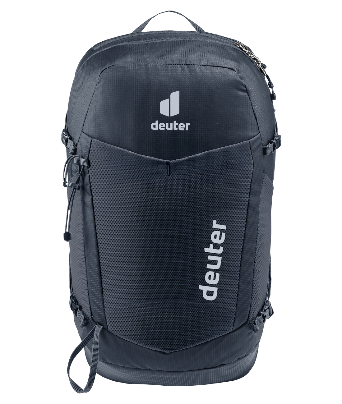 Speed Lite Pro 17 SL