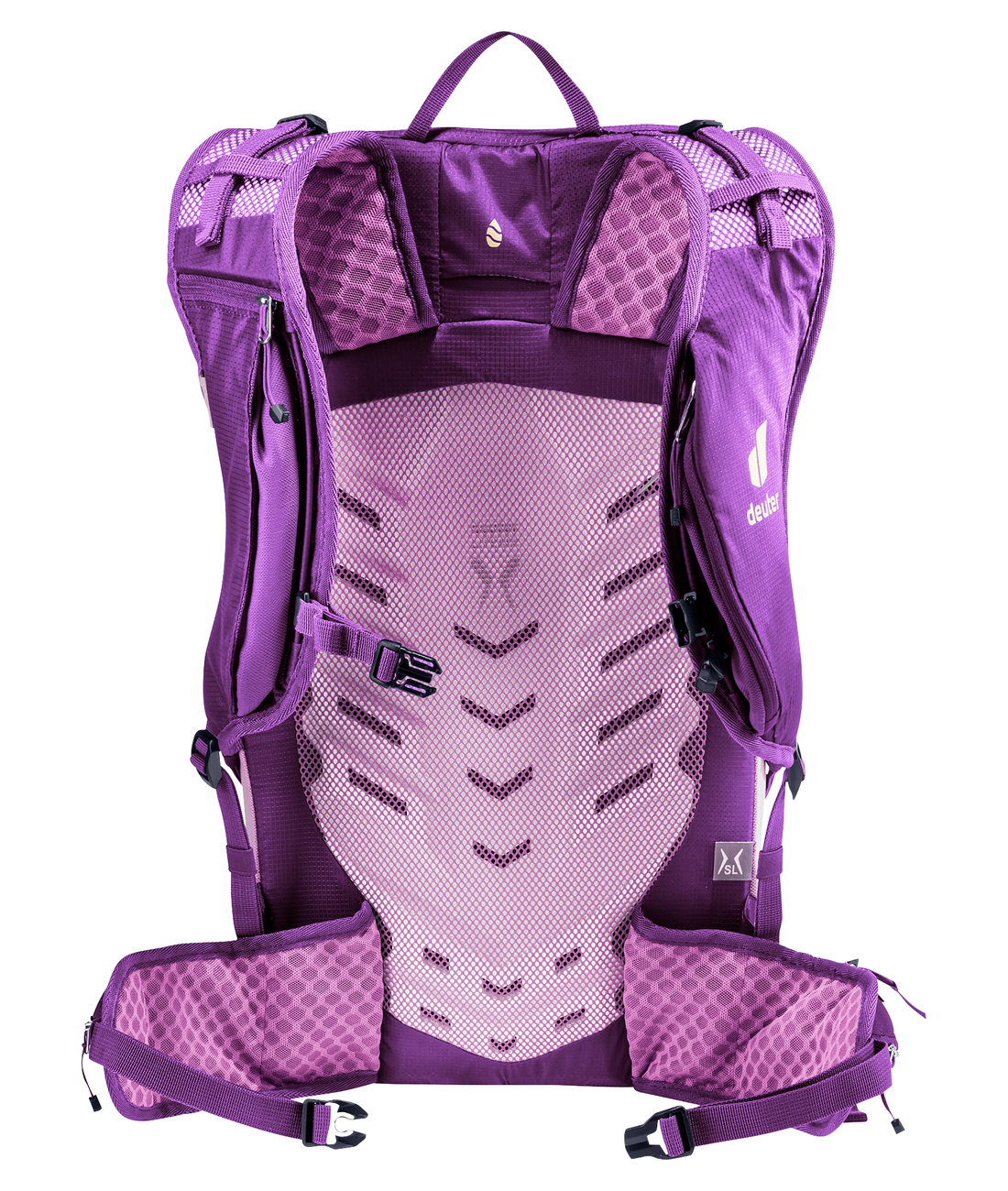 Speed Lite Pro 23 SL