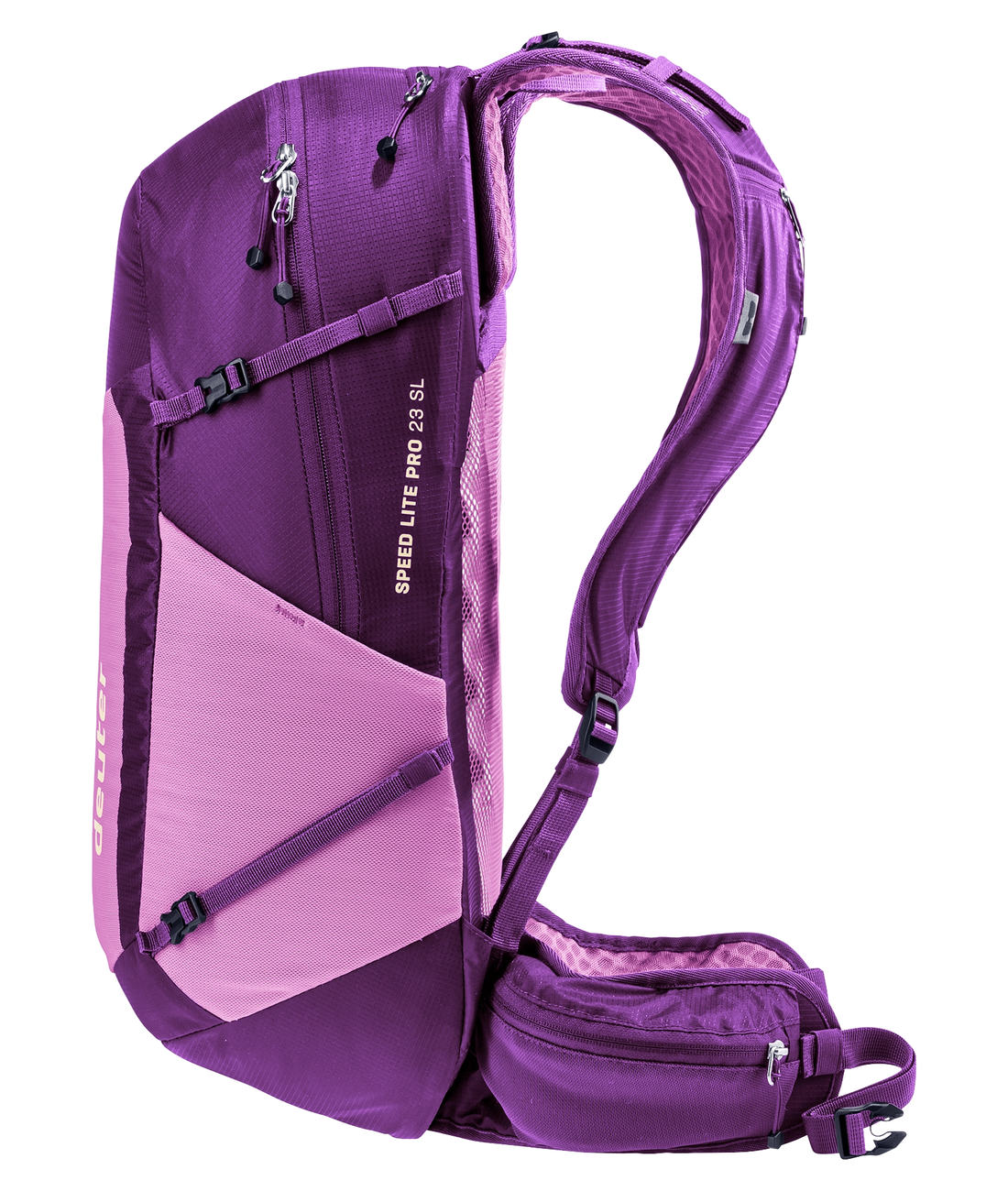 Speed Lite Pro 23 SL
