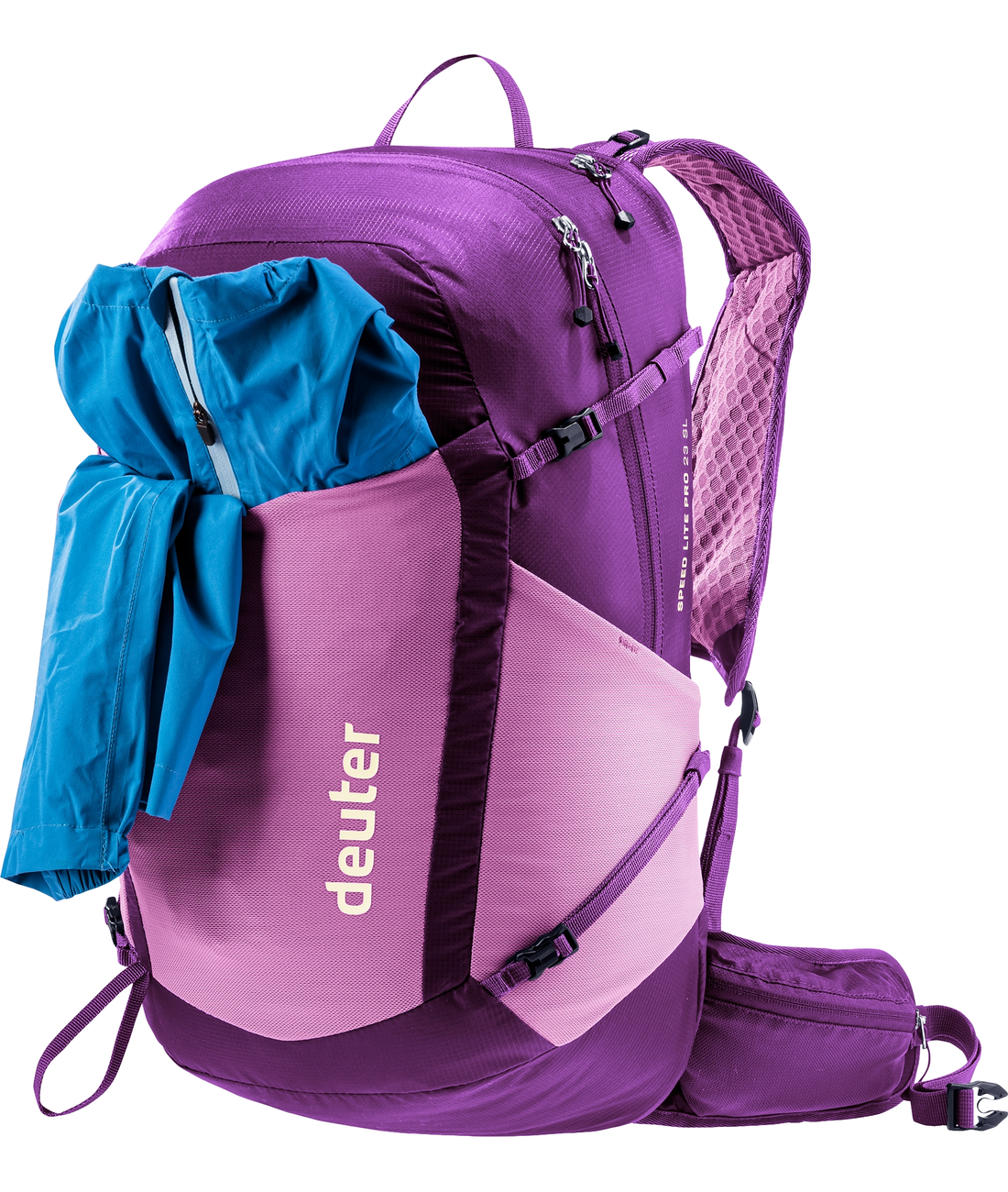 Speed Lite Pro 23 SL