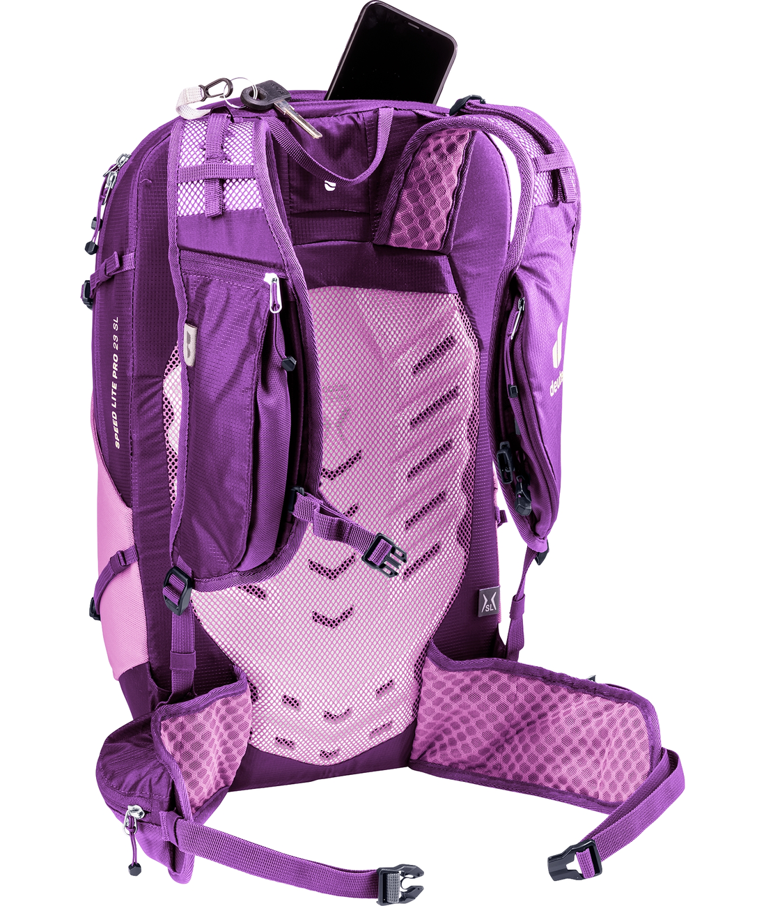 Speed Lite Pro 23 SL