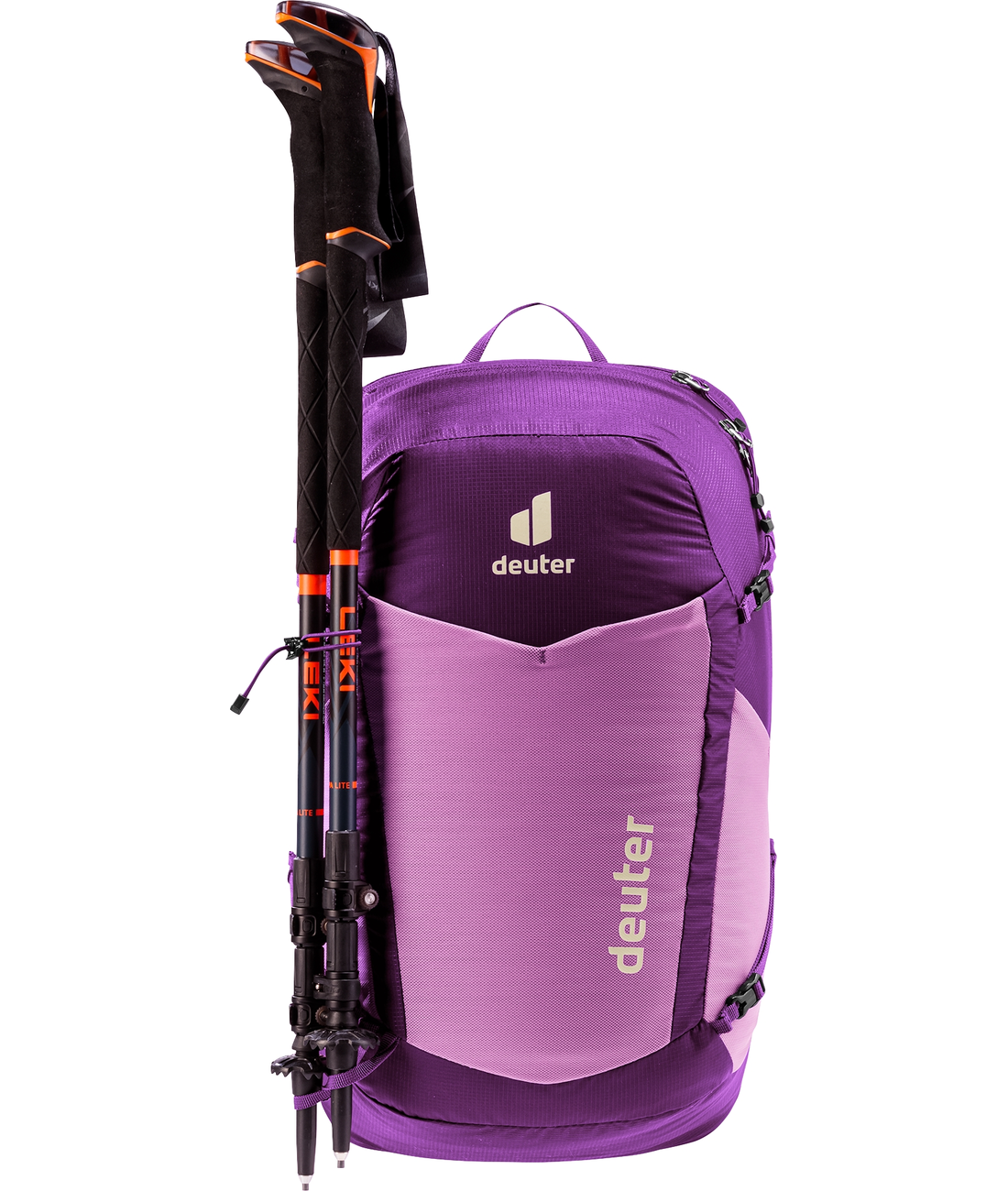 Speed Lite Pro 23 SL