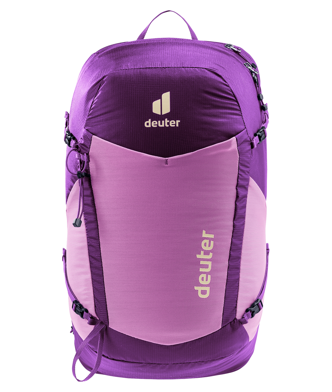 Speed Lite Pro 23 SL