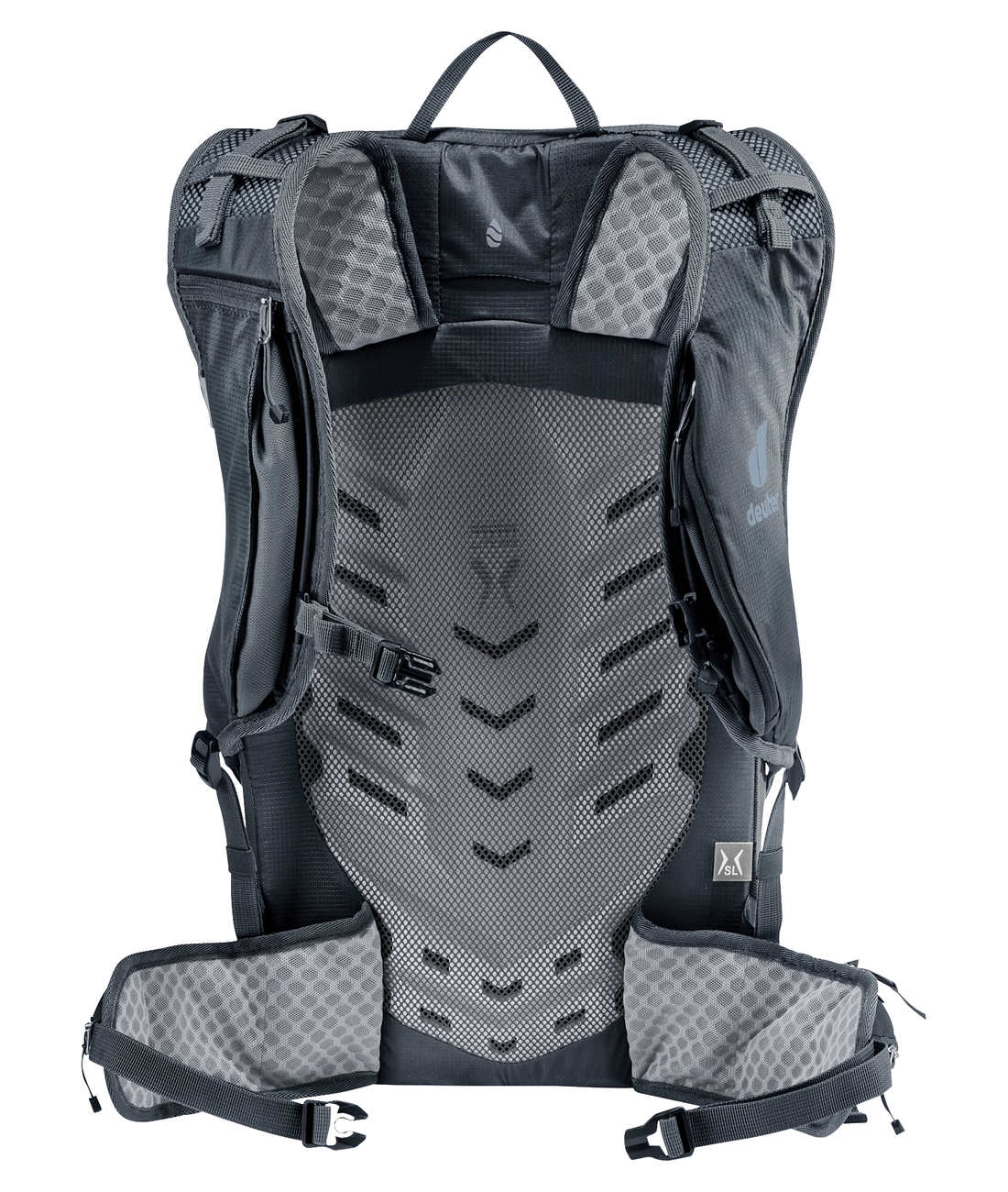 Speed Lite Pro 23 SL