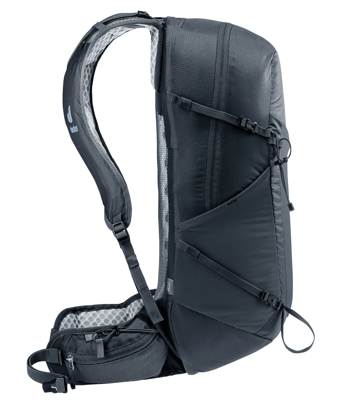 Speed Lite Pro 23 SL