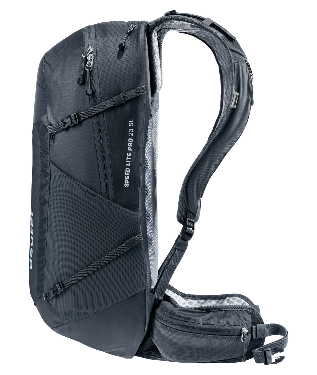Speed Lite Pro 23 SL