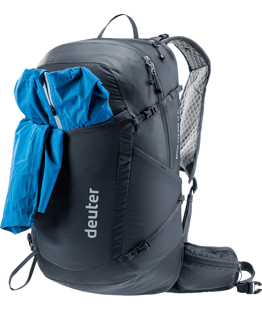 Speed Lite Pro 23 SL