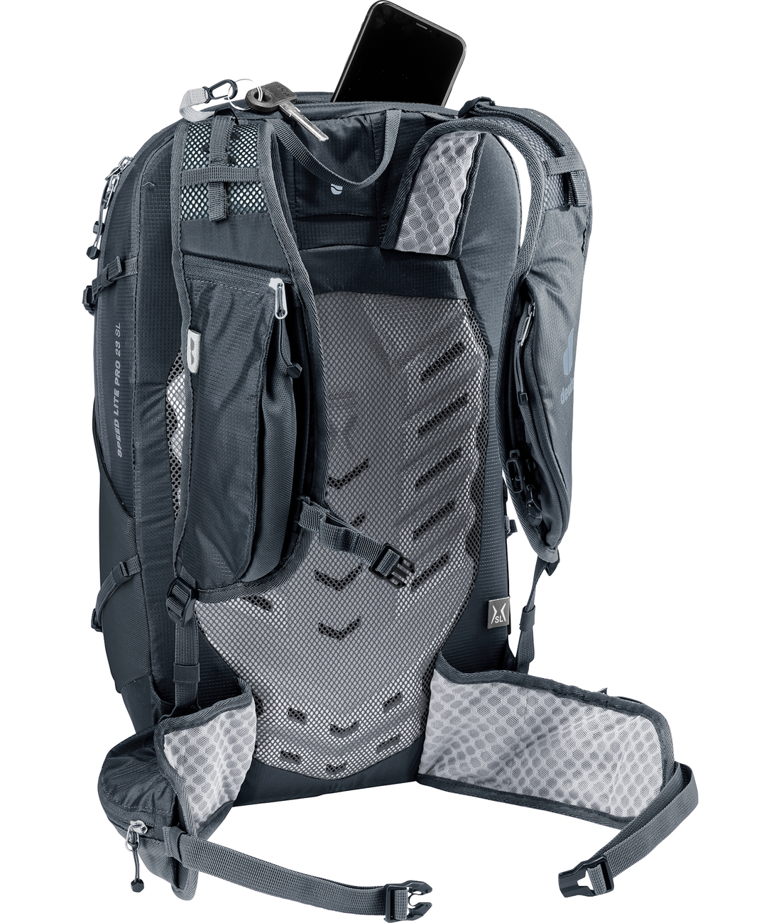 Speed Lite Pro 23 SL