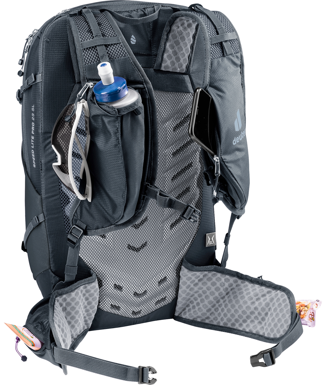 Speed Lite Pro 23 SL