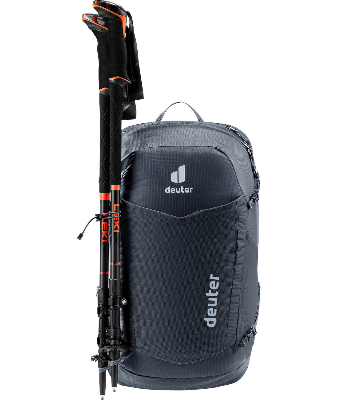 Speed Lite Pro 23 SL
