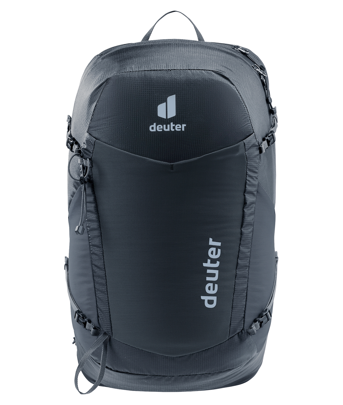 Speed Lite Pro 23 SL